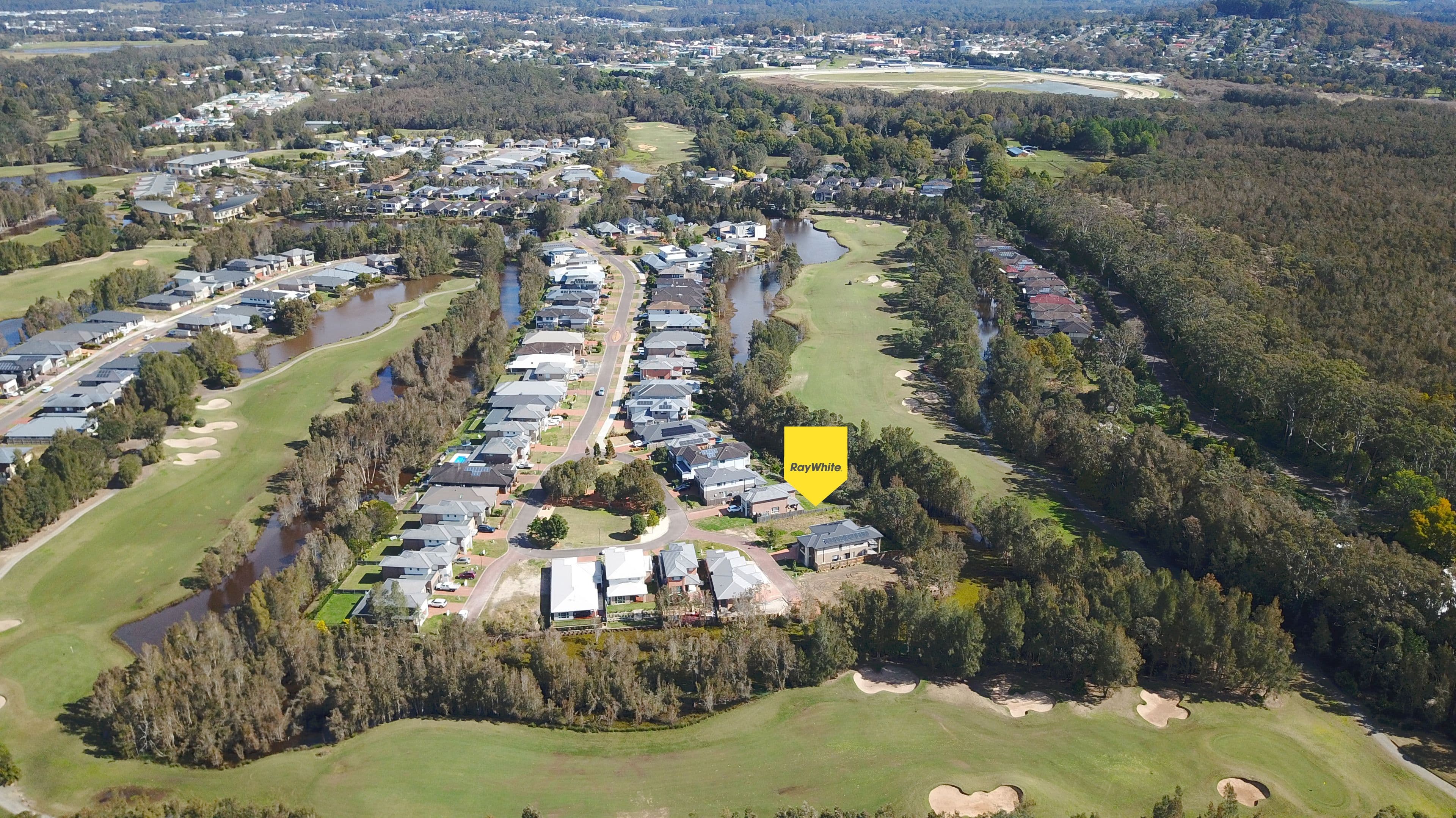 1 Wedge Place, Wyong NSW 2259, Wyong - Thumbnail 3