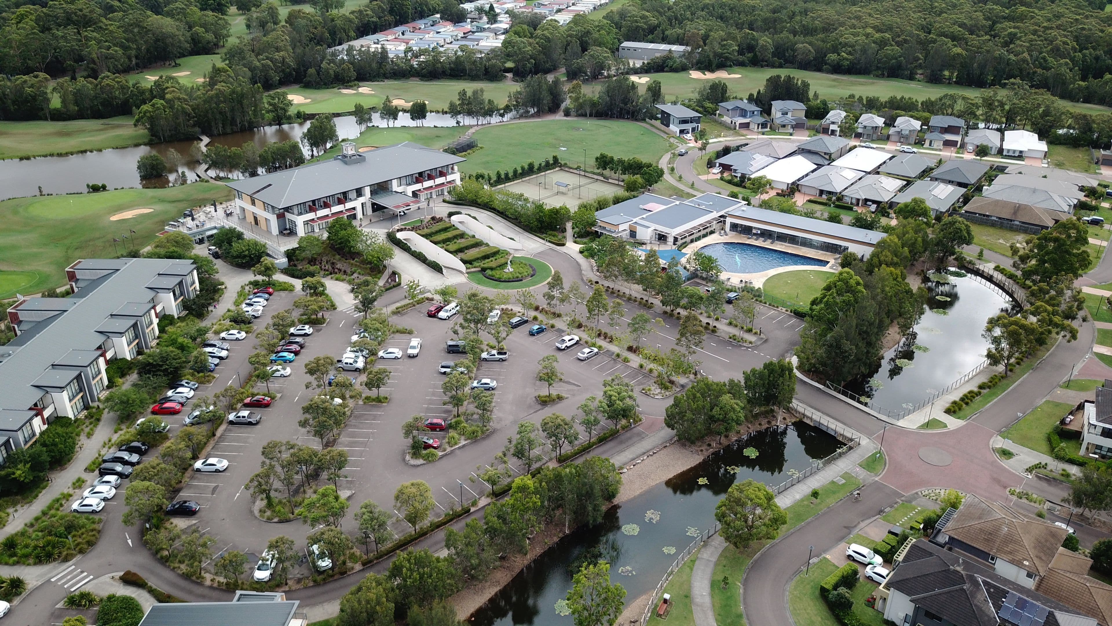 1 Wedge Place, Wyong NSW 2259, Wyong - Thumbnail 4