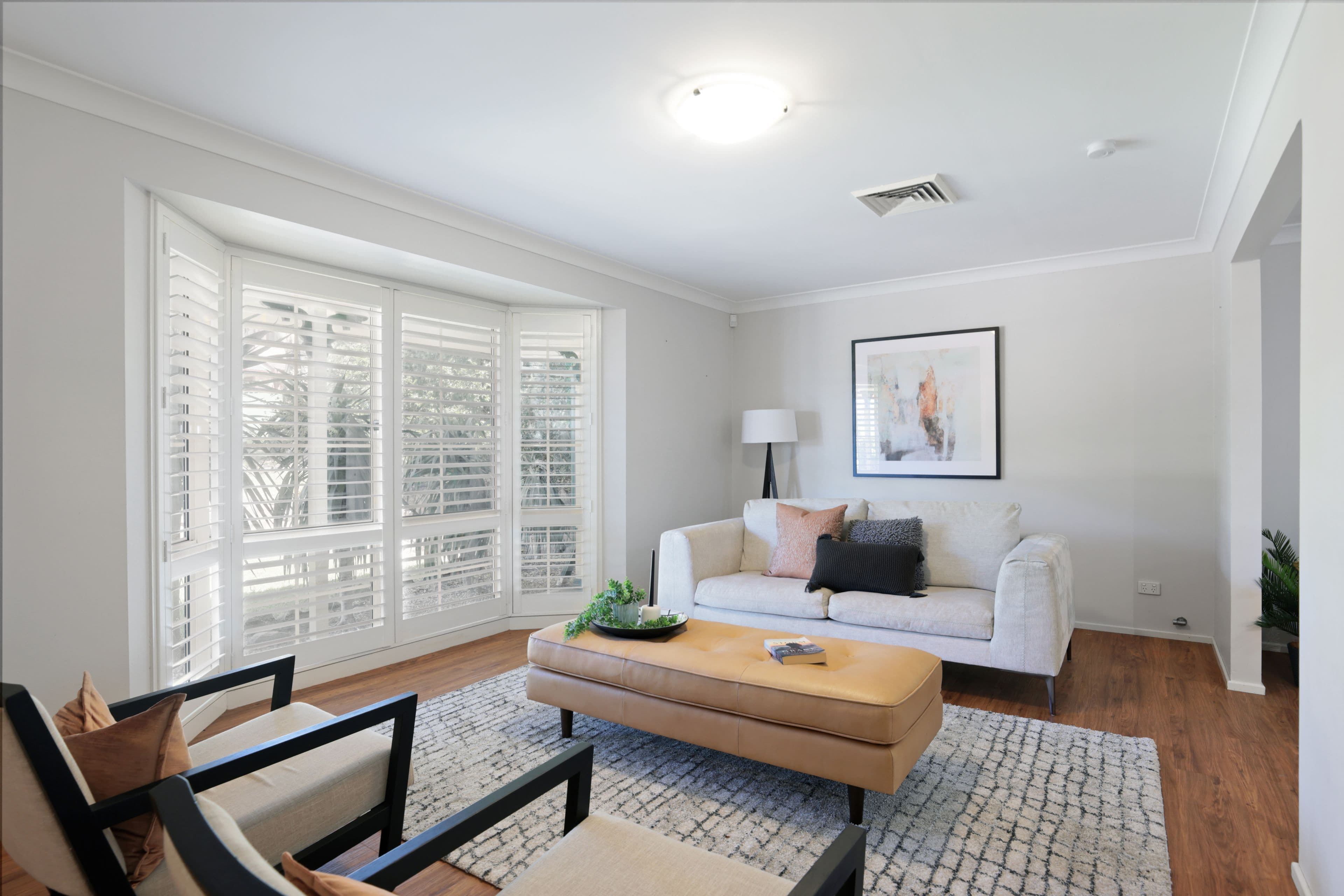 4 Willmott Place, Glenmore Park NSW 2745, Glenmore Park - Thumbnail 2