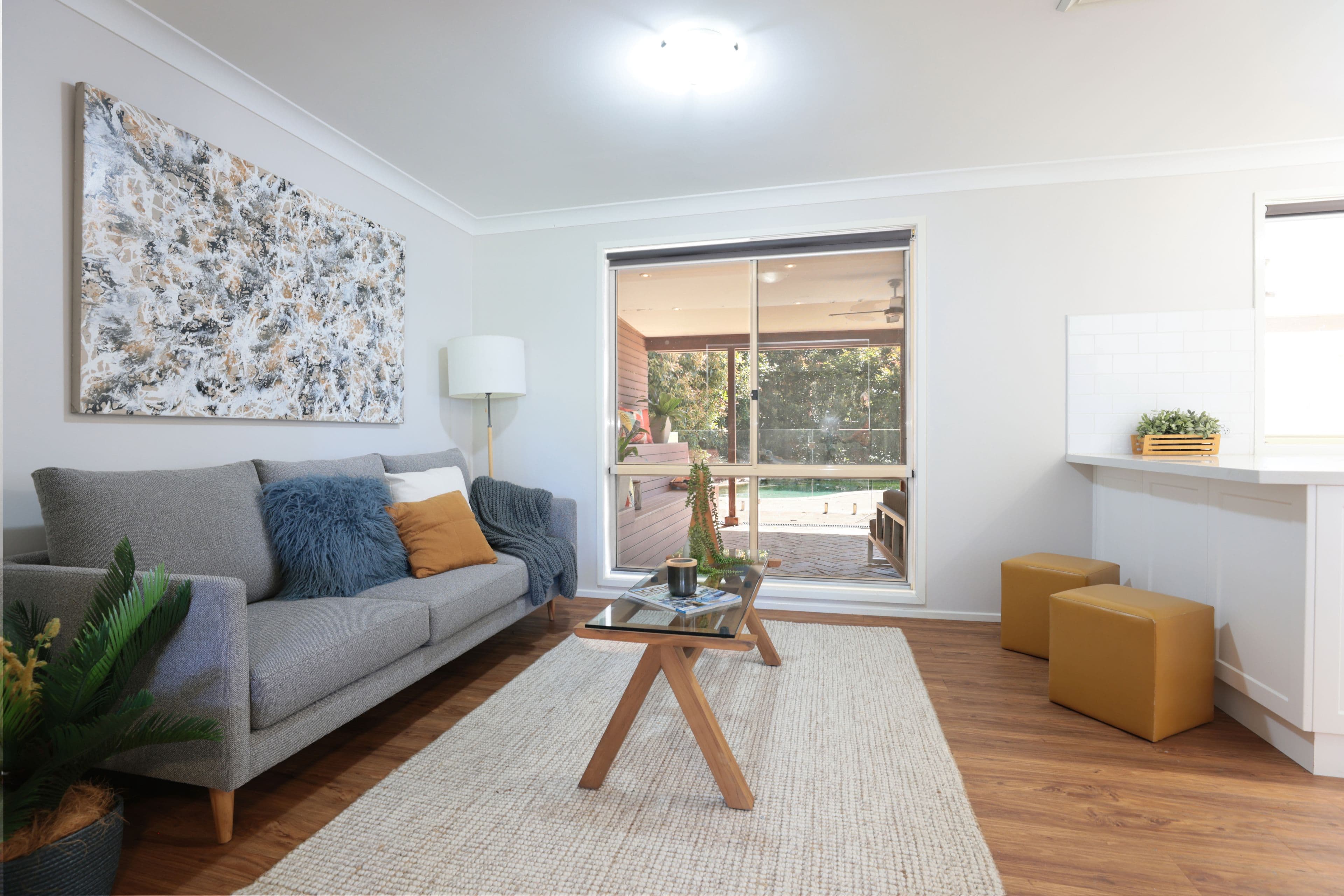 4 Willmott Place, Glenmore Park NSW 2745, Glenmore Park - Thumbnail 3