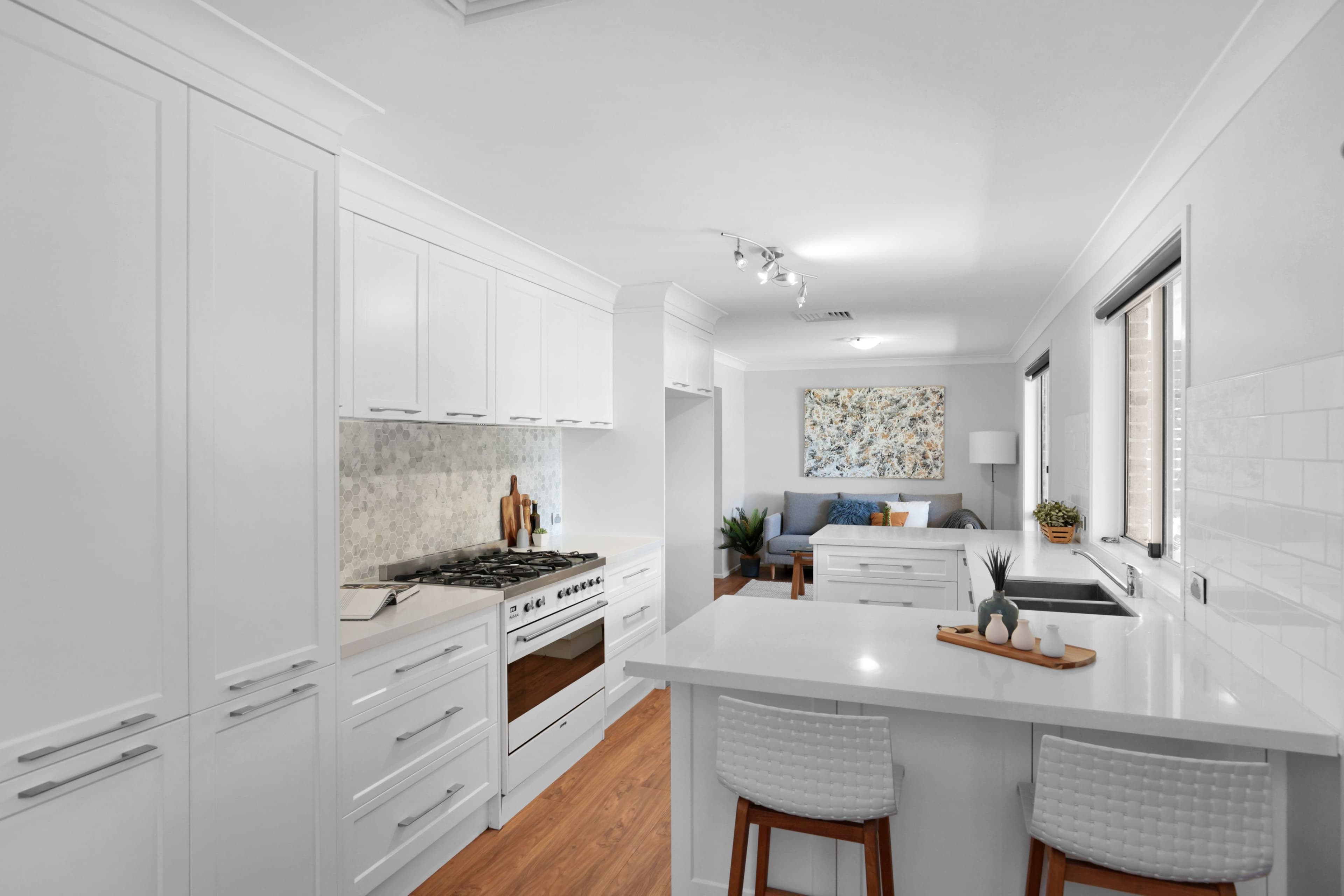 4 Willmott Place, Glenmore Park NSW 2745, Glenmore Park - Thumbnail 4