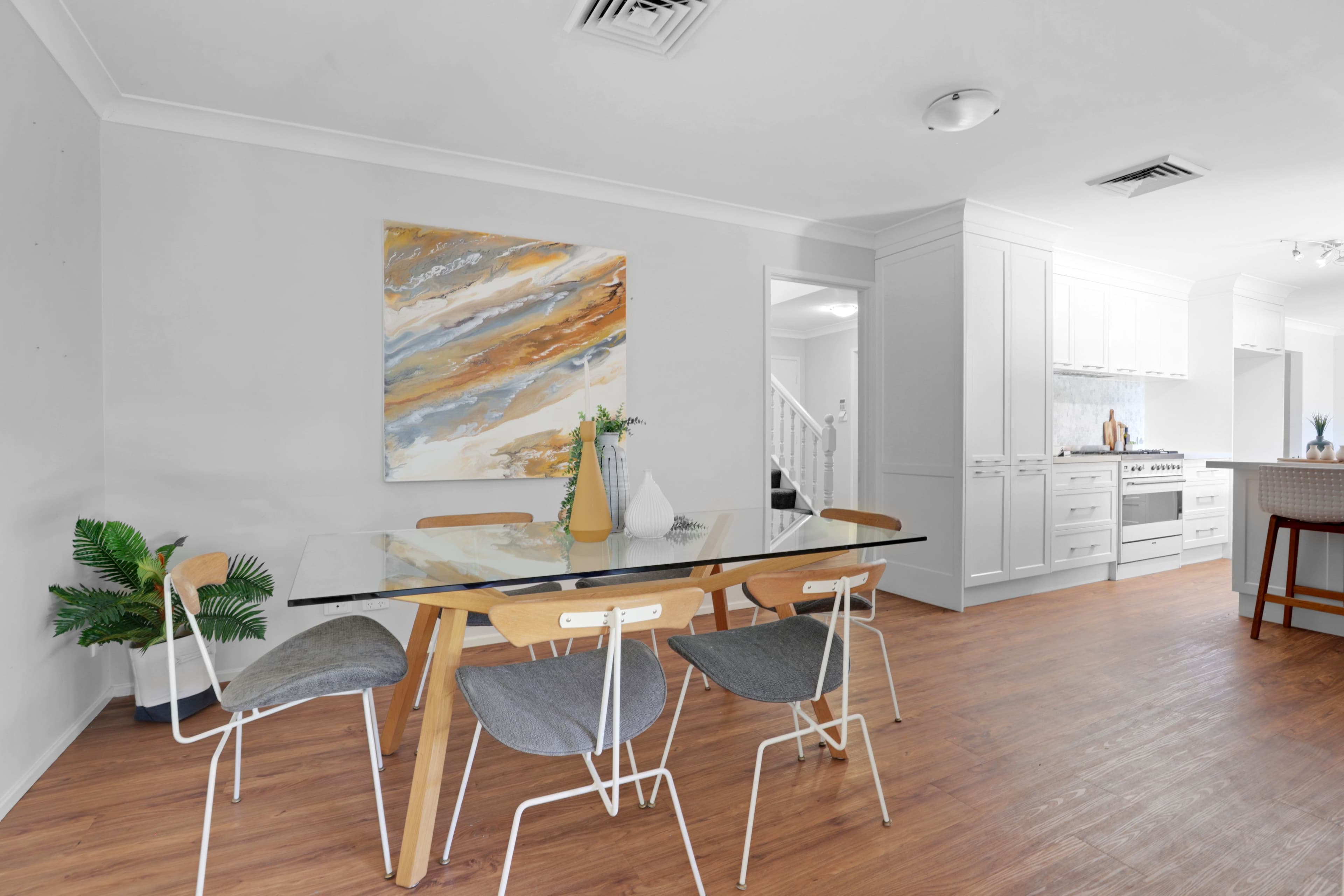 4 Willmott Place, Glenmore Park NSW 2745, Glenmore Park - Thumbnail 5