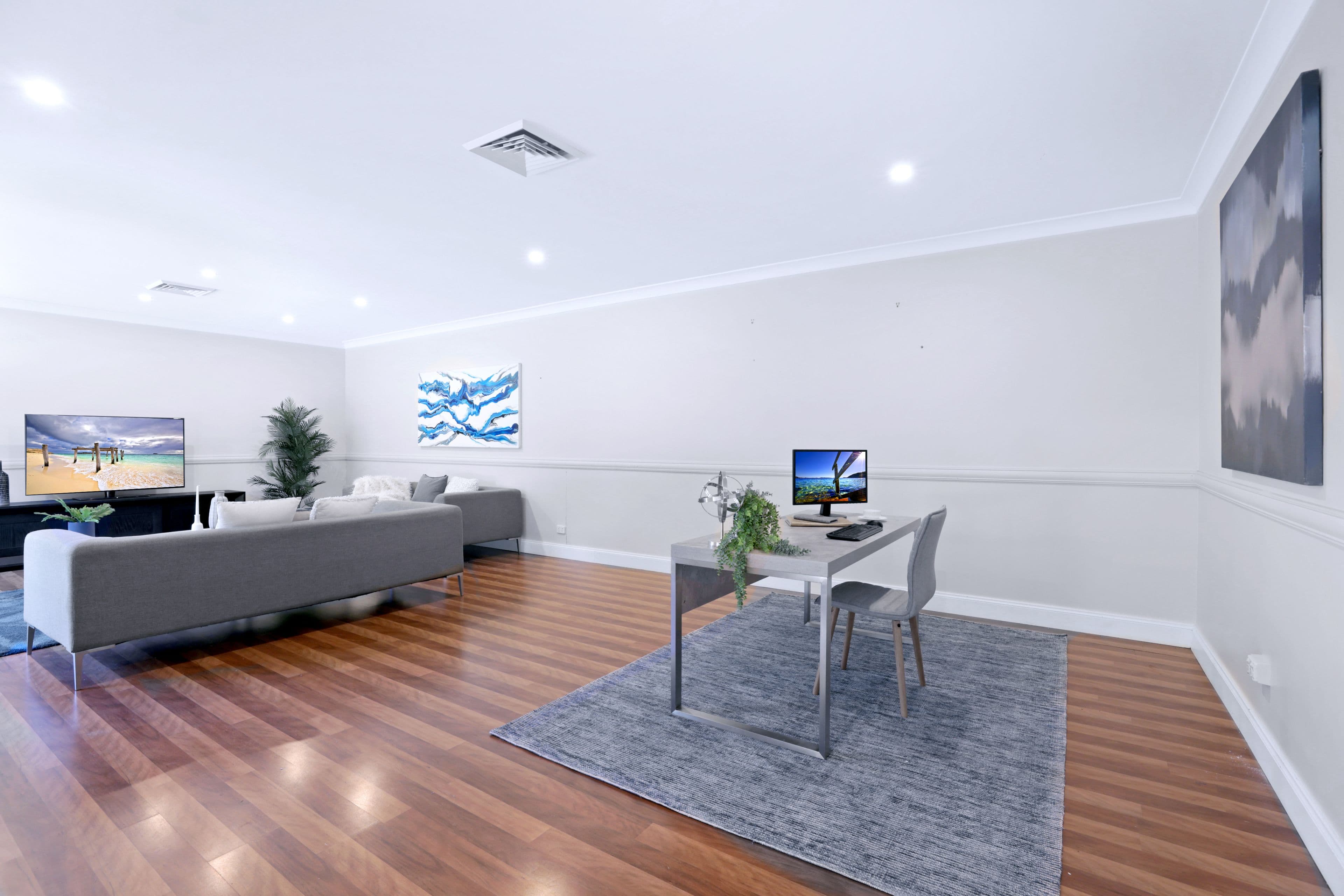4 Willmott Place, Glenmore Park NSW 2745, Glenmore Park - Thumbnail 6