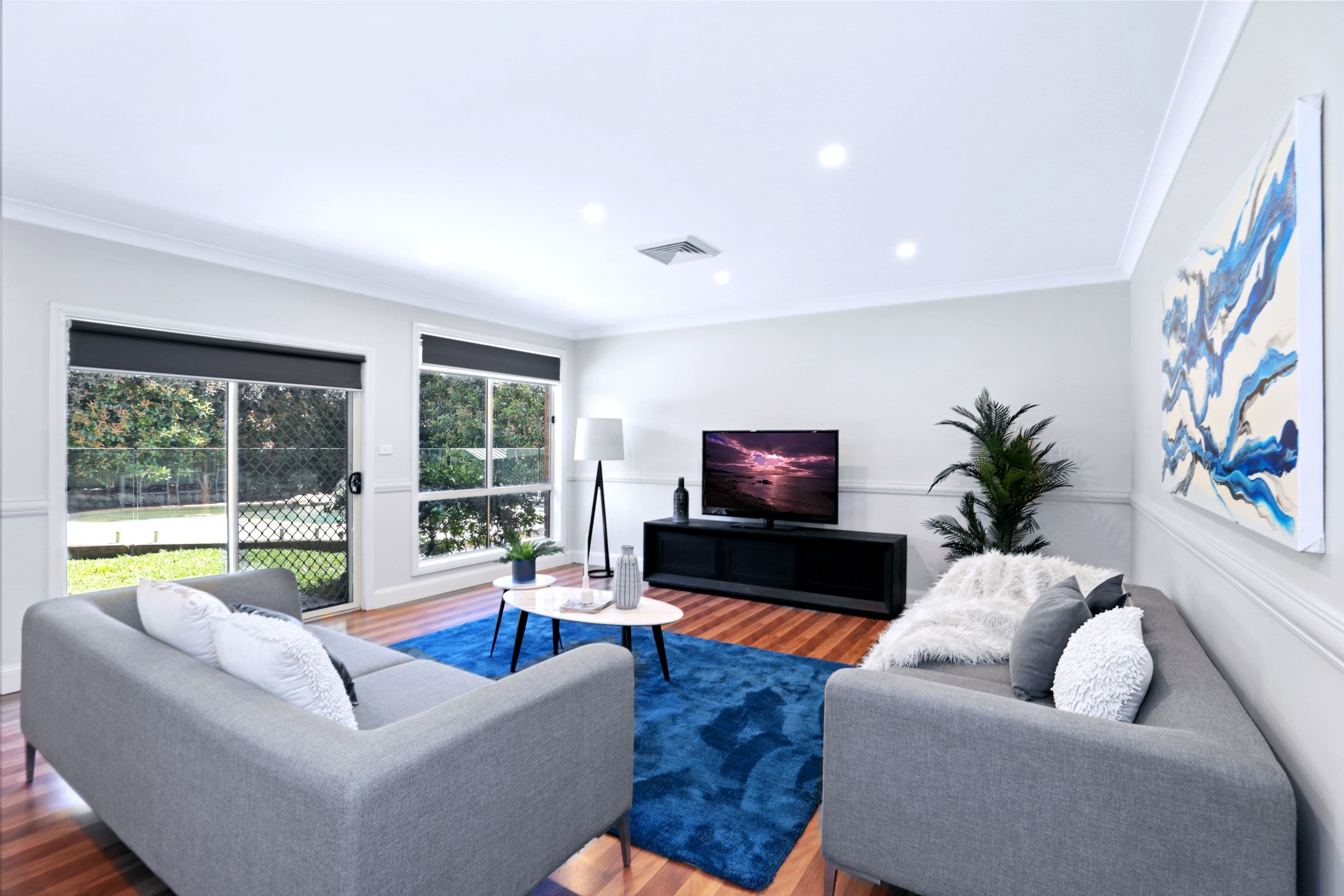 4 Willmott Place, Glenmore Park NSW 2745, Glenmore Park - Thumbnail 7