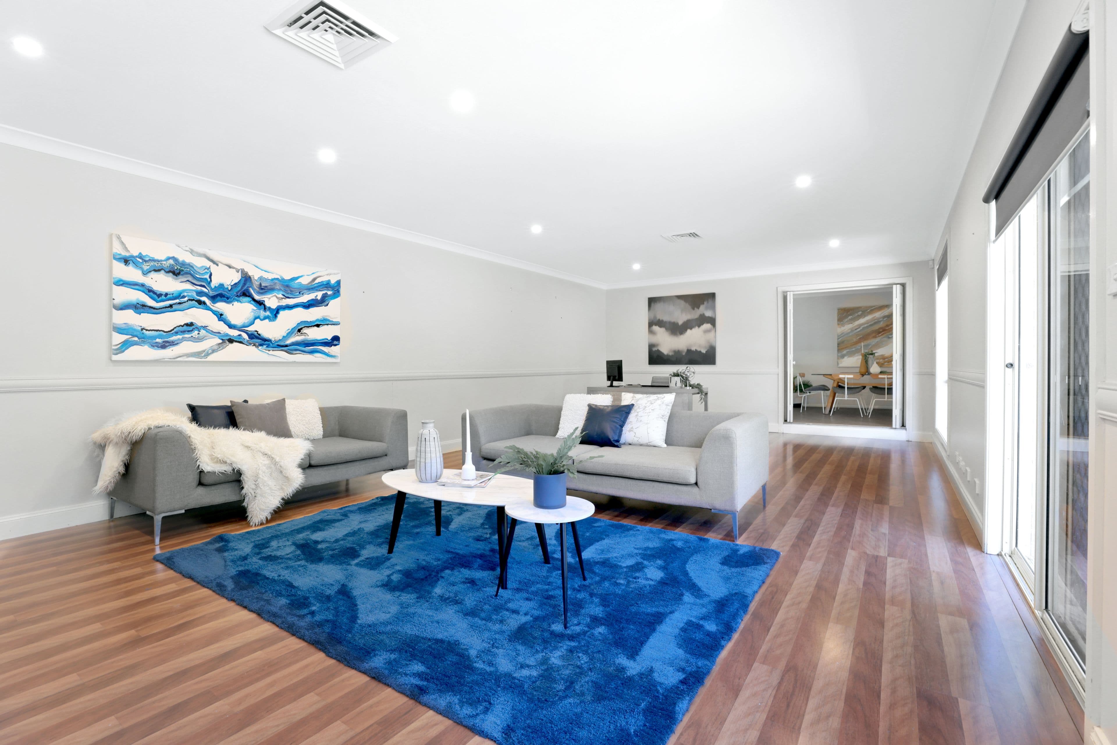 4 Willmott Place, Glenmore Park NSW 2745, Glenmore Park - Thumbnail 8