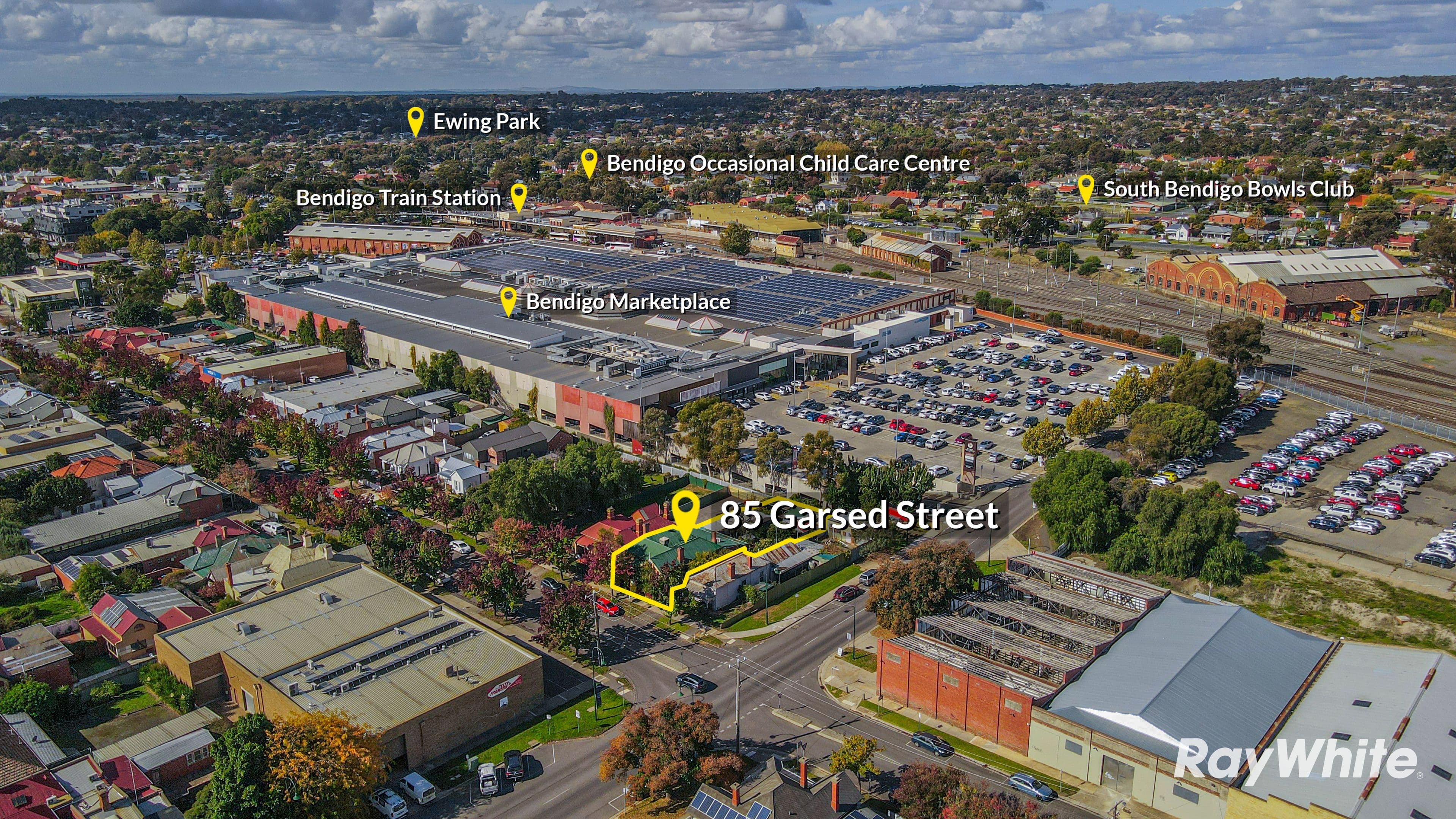 35 Collett Street, Kensington VIC 3031, Kensington - Thumbnail 2