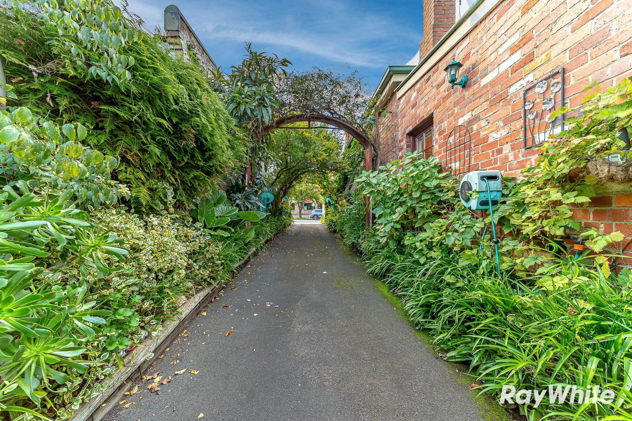 35 Collett Street, Kensington VIC 3031, Kensington - Thumbnail 3