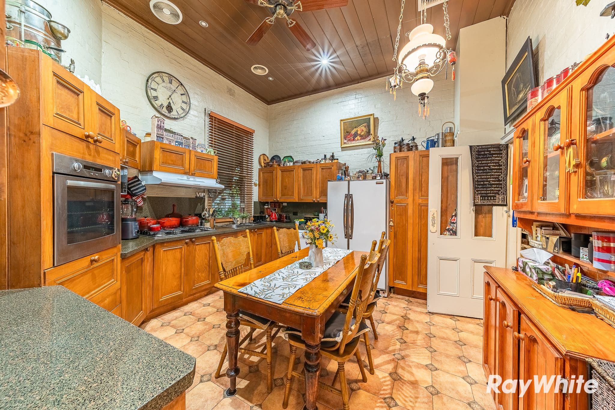 35 Collett Street, Kensington VIC 3031, Kensington - Thumbnail 4