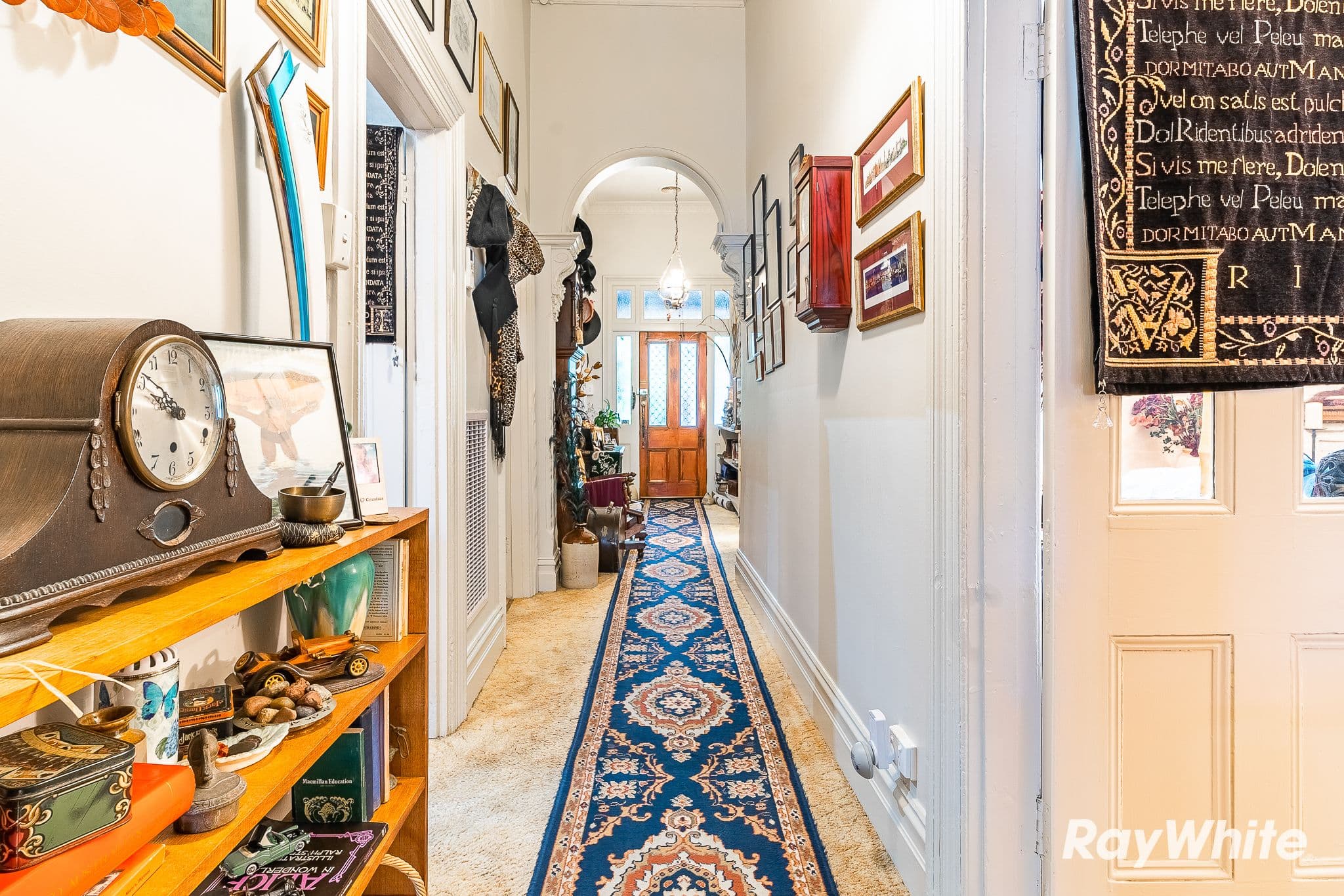 35 Collett Street, Kensington VIC 3031, Kensington - Thumbnail 5