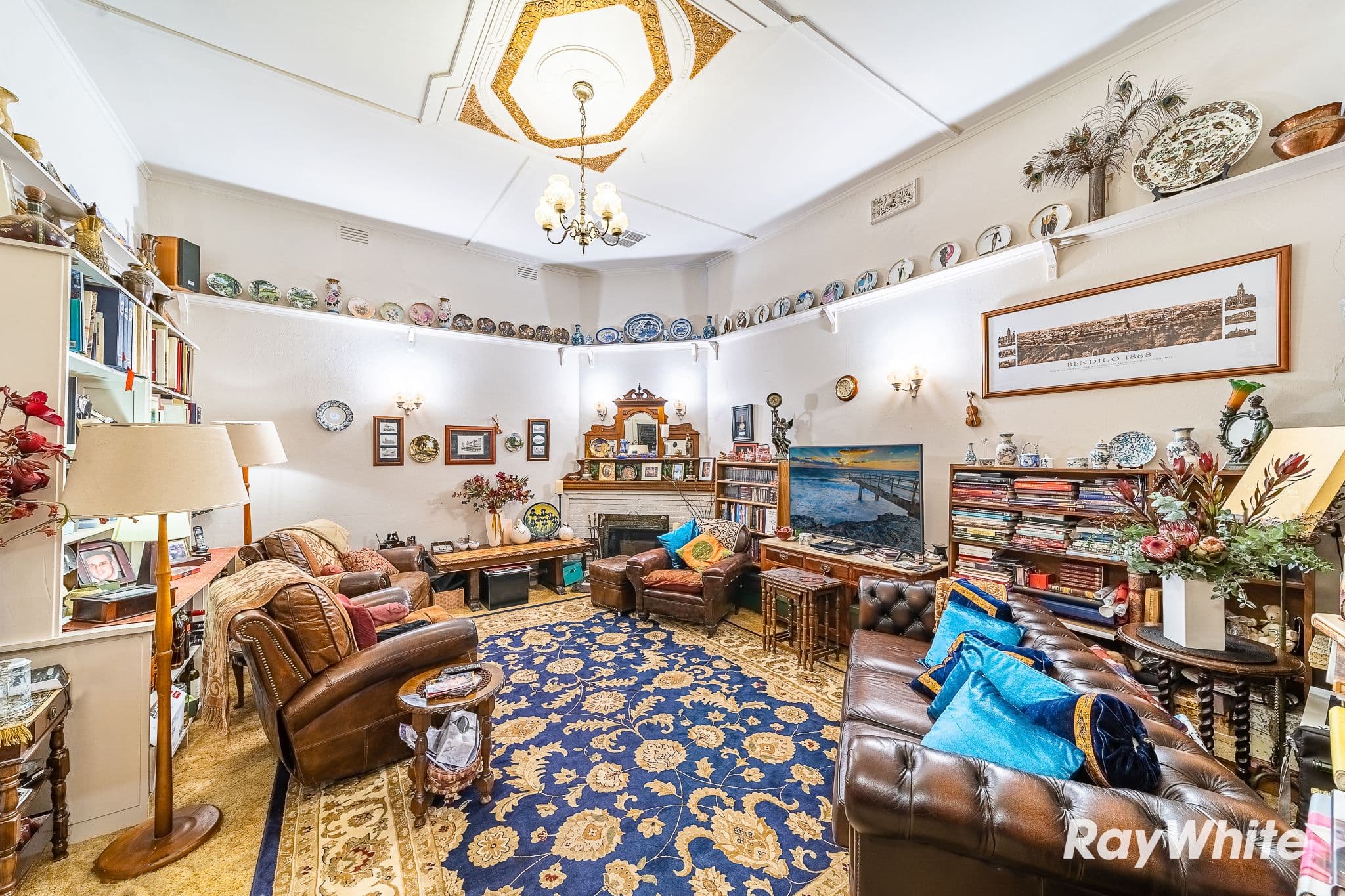 35 Collett Street, Kensington VIC 3031, Kensington - Thumbnail 6