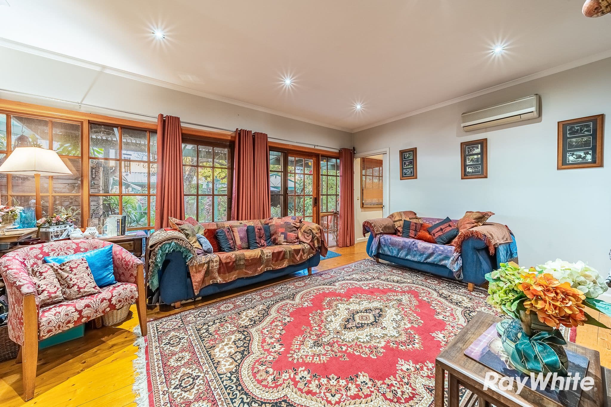 35 Collett Street, Kensington VIC 3031, Kensington - Thumbnail 7