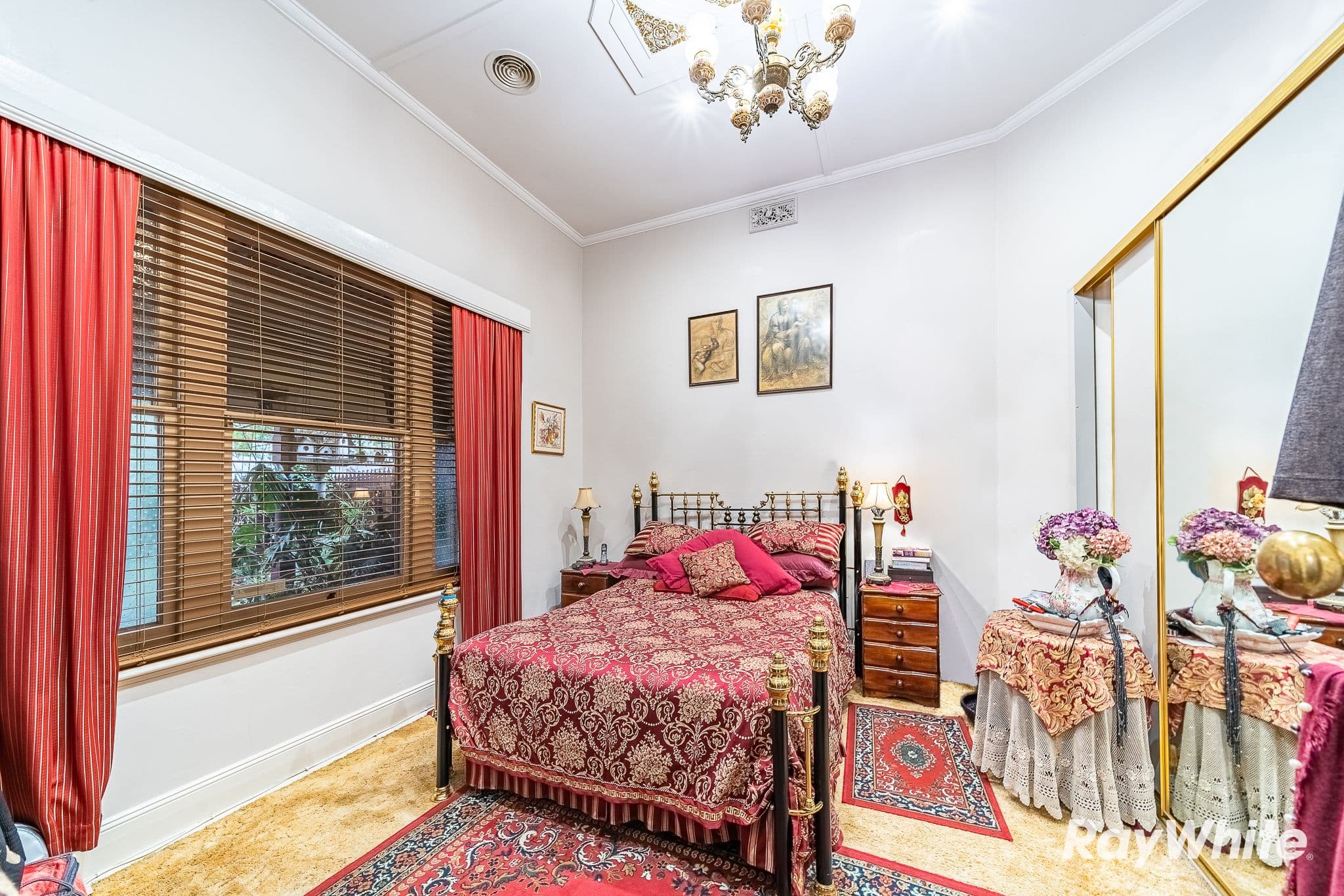 35 Collett Street, Kensington VIC 3031, Kensington - Thumbnail 8