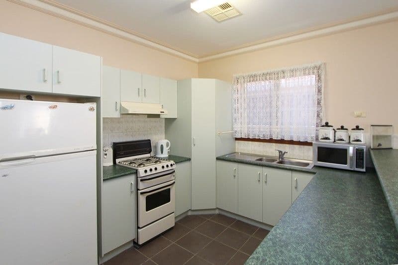 9 Schirripa Court, SALISBURY DOWNS SA 5108, Salisbury Downs - Thumbnail 3