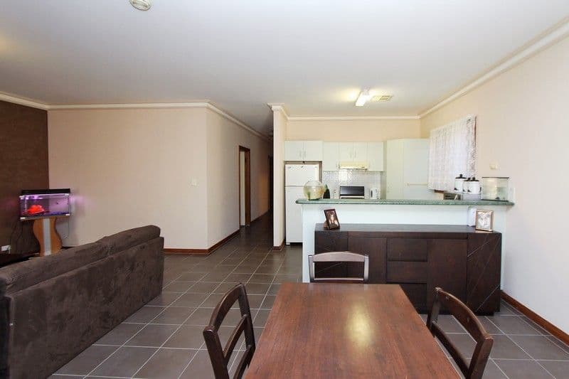 9 Schirripa Court, SALISBURY DOWNS SA 5108, Salisbury Downs - Thumbnail 4