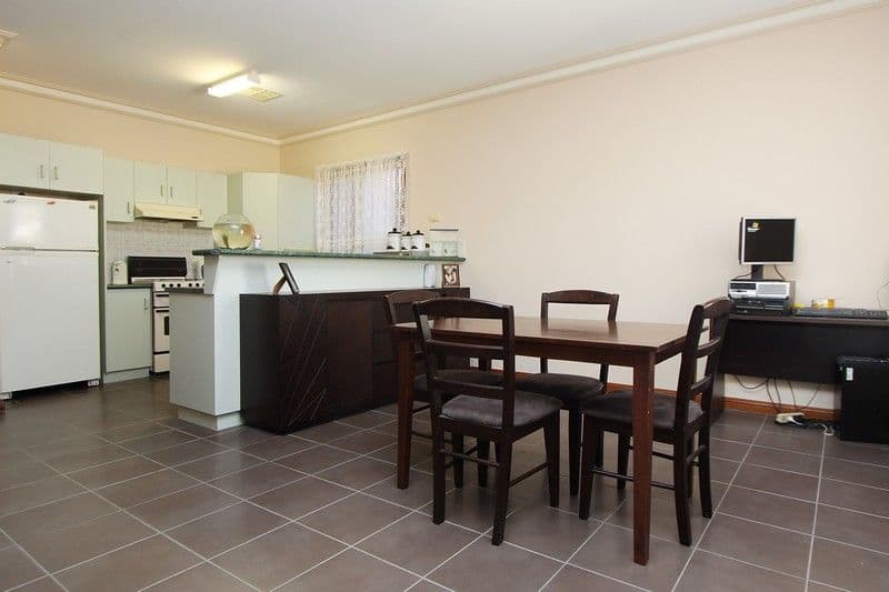 9 Schirripa Court, SALISBURY DOWNS SA 5108, Salisbury Downs - Thumbnail 5
