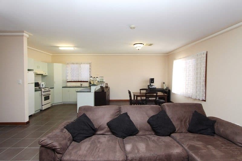 9 Schirripa Court, SALISBURY DOWNS SA 5108, Salisbury Downs - Thumbnail 6