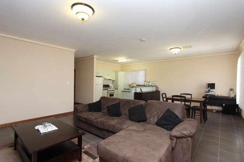 9 Schirripa Court, SALISBURY DOWNS SA 5108, Salisbury Downs - Thumbnail 7
