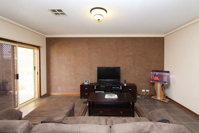 9 Schirripa Court, SALISBURY DOWNS SA 5108, Salisbury Downs - Thumbnail 8