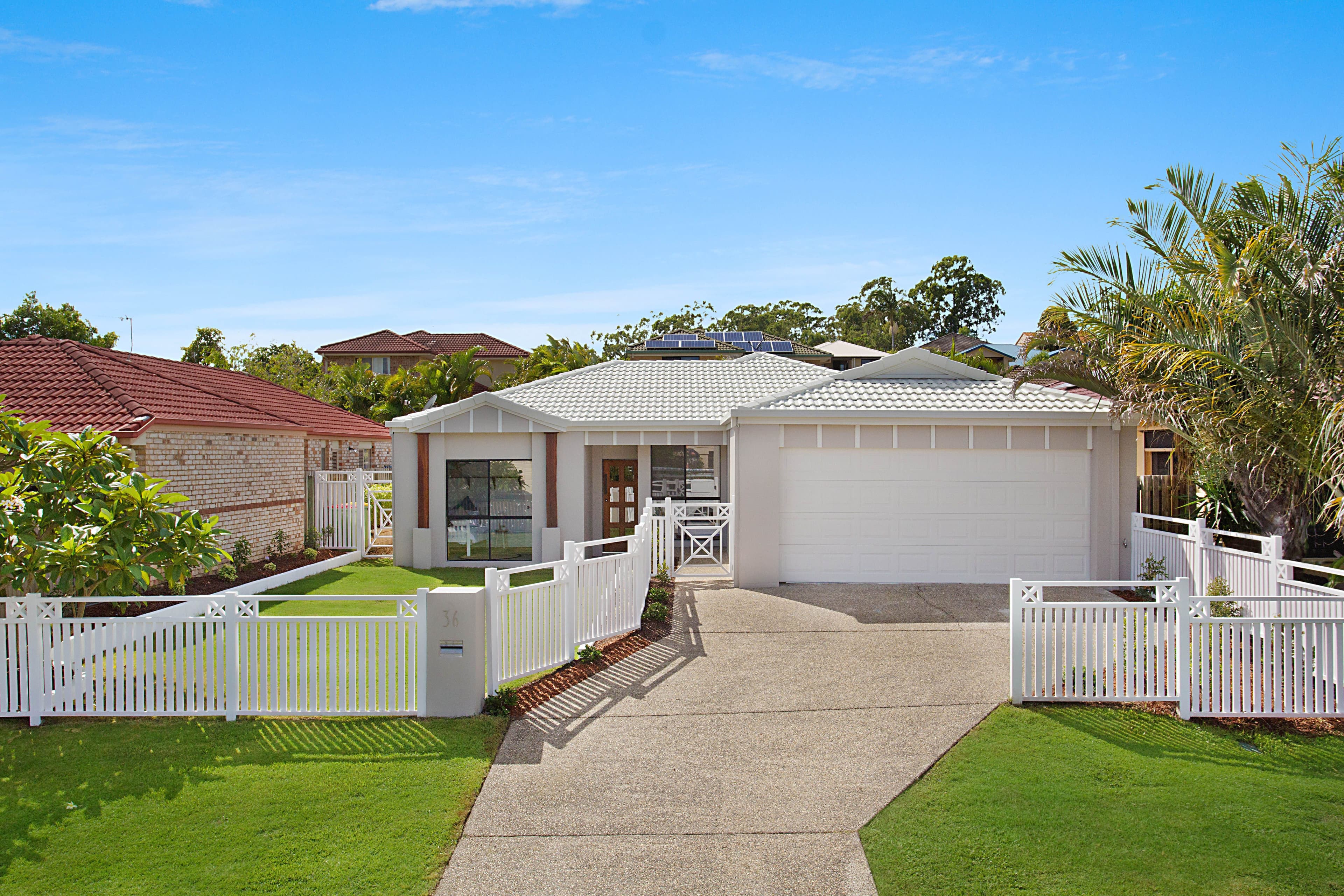 36 Tussock Crescent, Elanora QLD 4221, Elanora - Thumbnail 2
