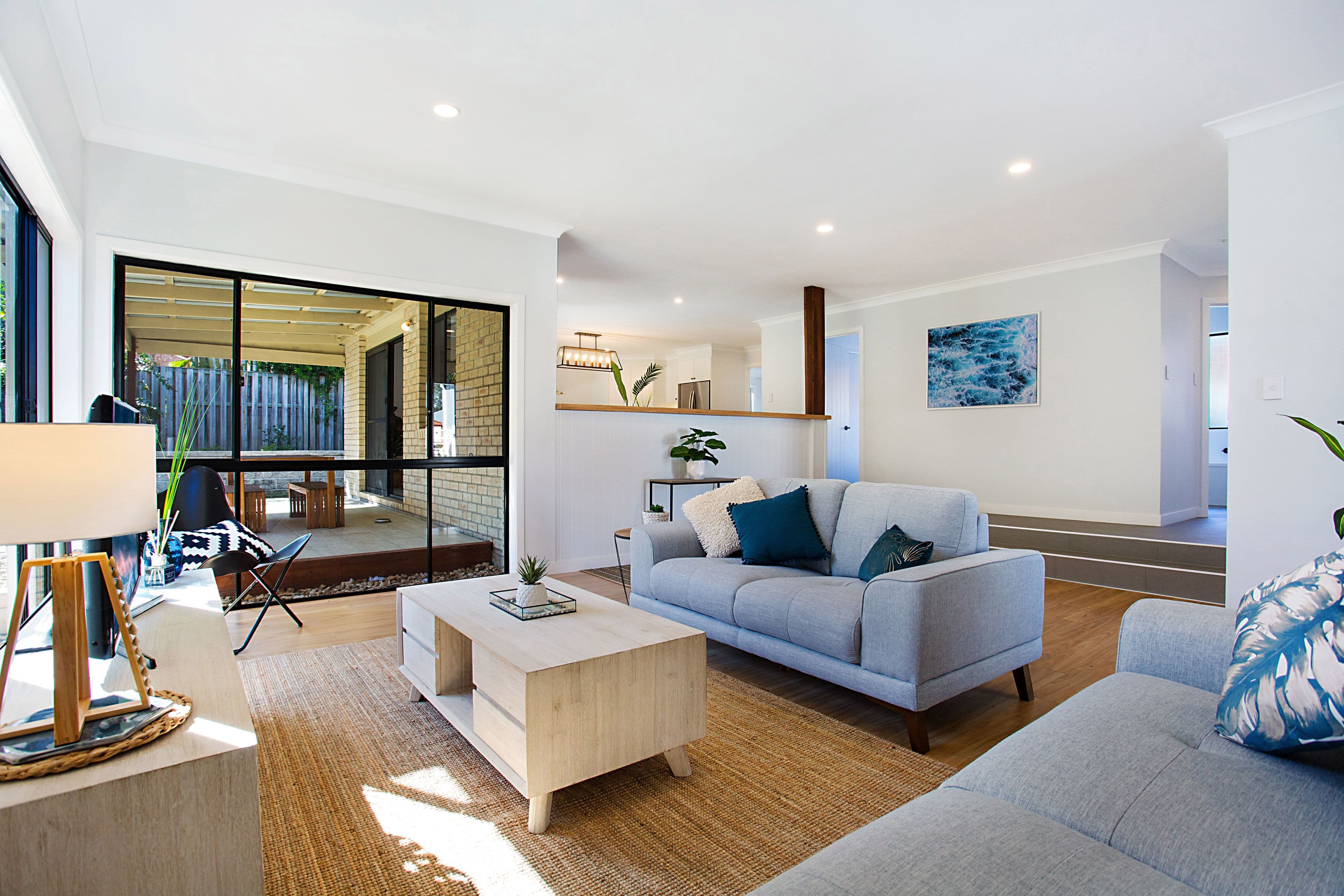 36 Tussock Crescent, Elanora QLD 4221, Elanora - Thumbnail 3