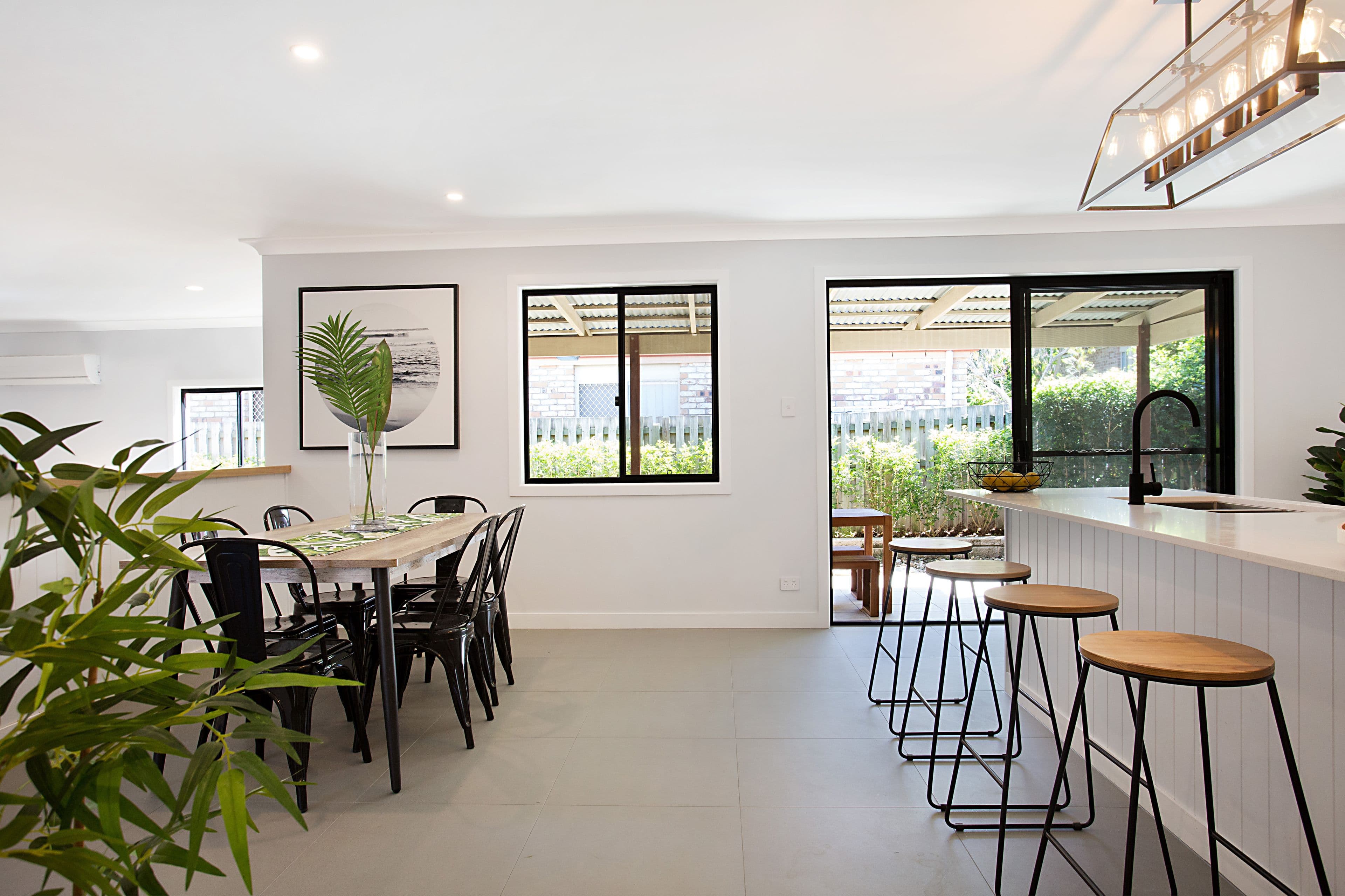 36 Tussock Crescent, Elanora QLD 4221, Elanora - Thumbnail 4
