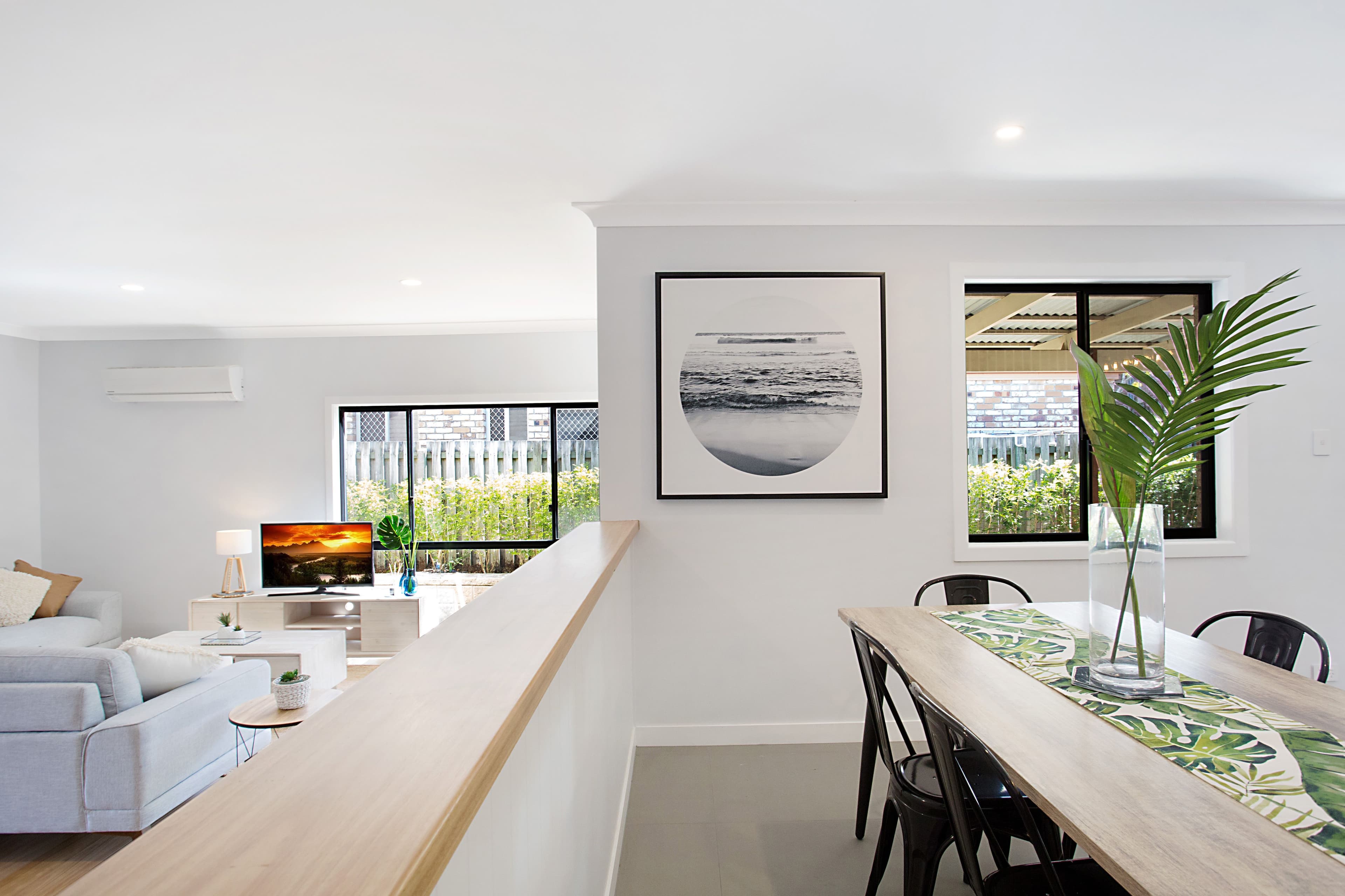 36 Tussock Crescent, Elanora QLD 4221, Elanora - Thumbnail 5