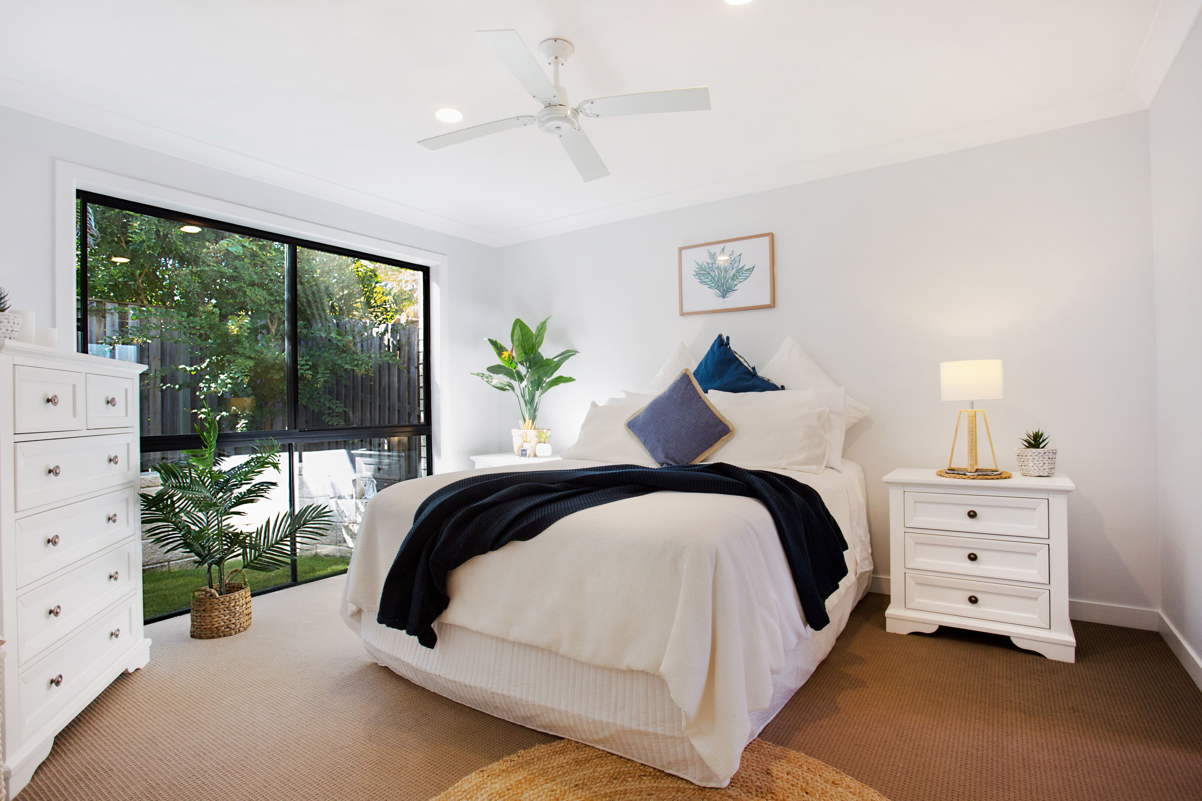36 Tussock Crescent, Elanora QLD 4221, Elanora - Thumbnail 6