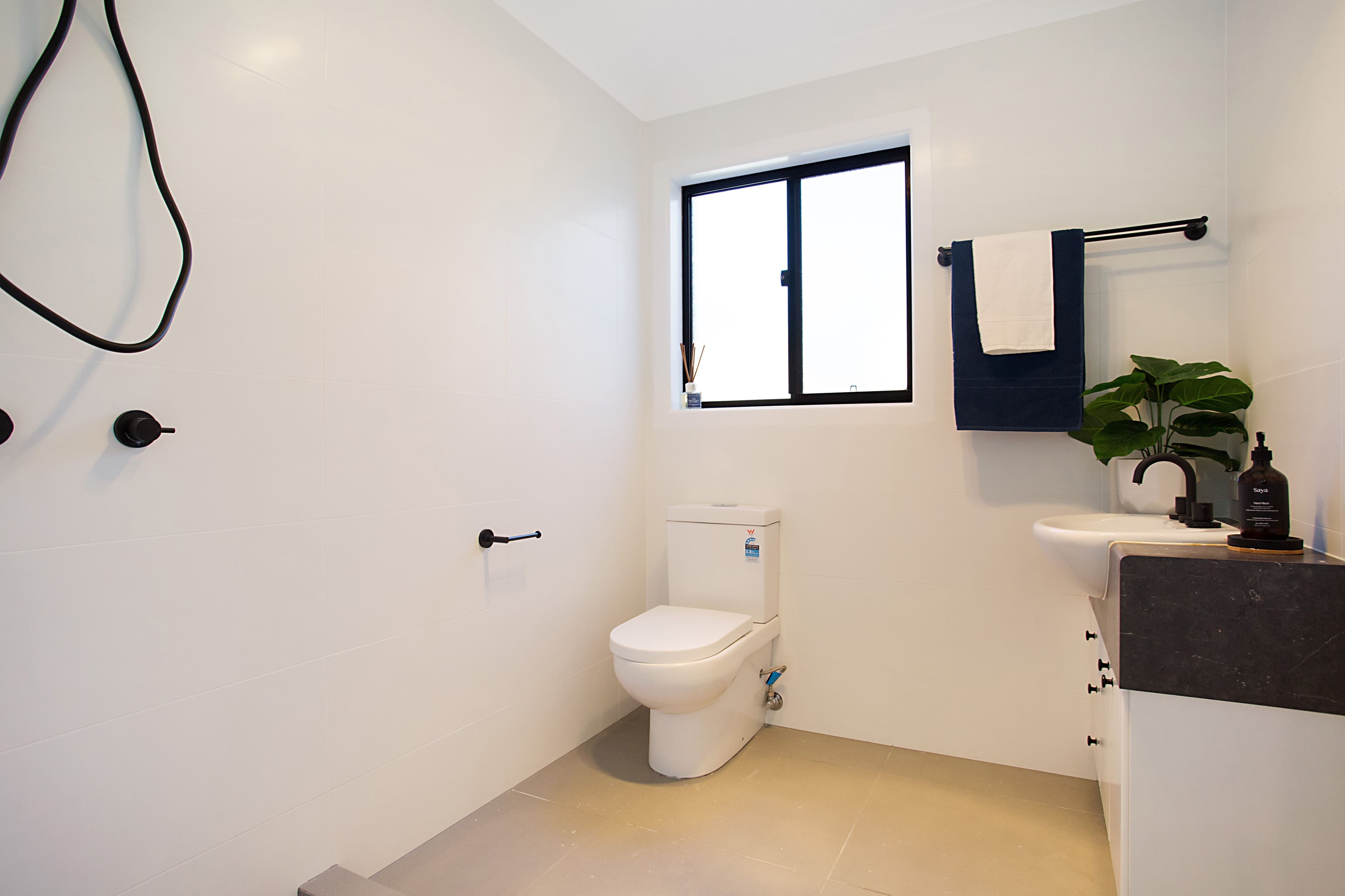 36 Tussock Crescent, Elanora QLD 4221, Elanora - Thumbnail 8