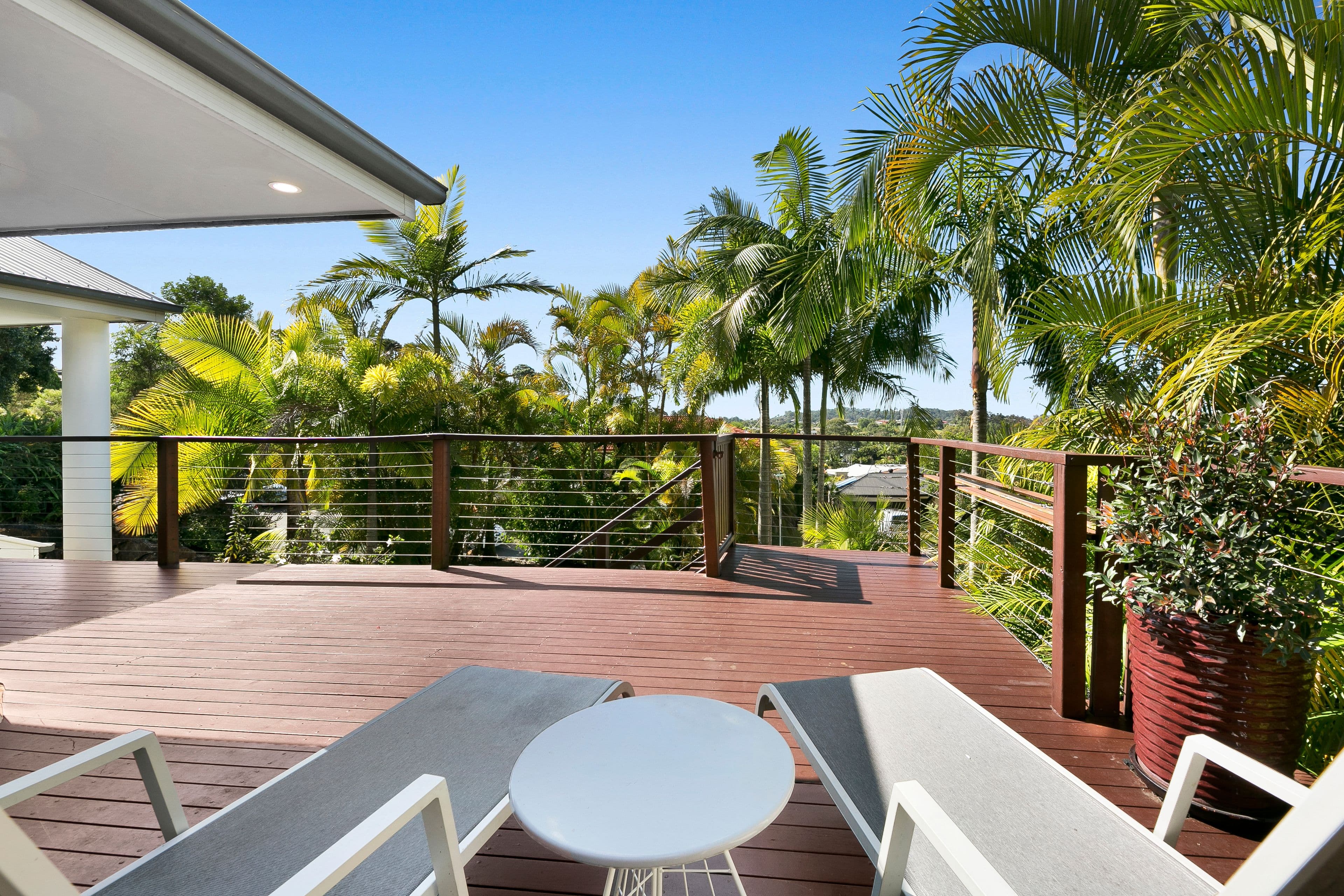 29 Kerala Court, Mudgeeraba QLD 4213, Mudgeeraba - Thumbnail 2