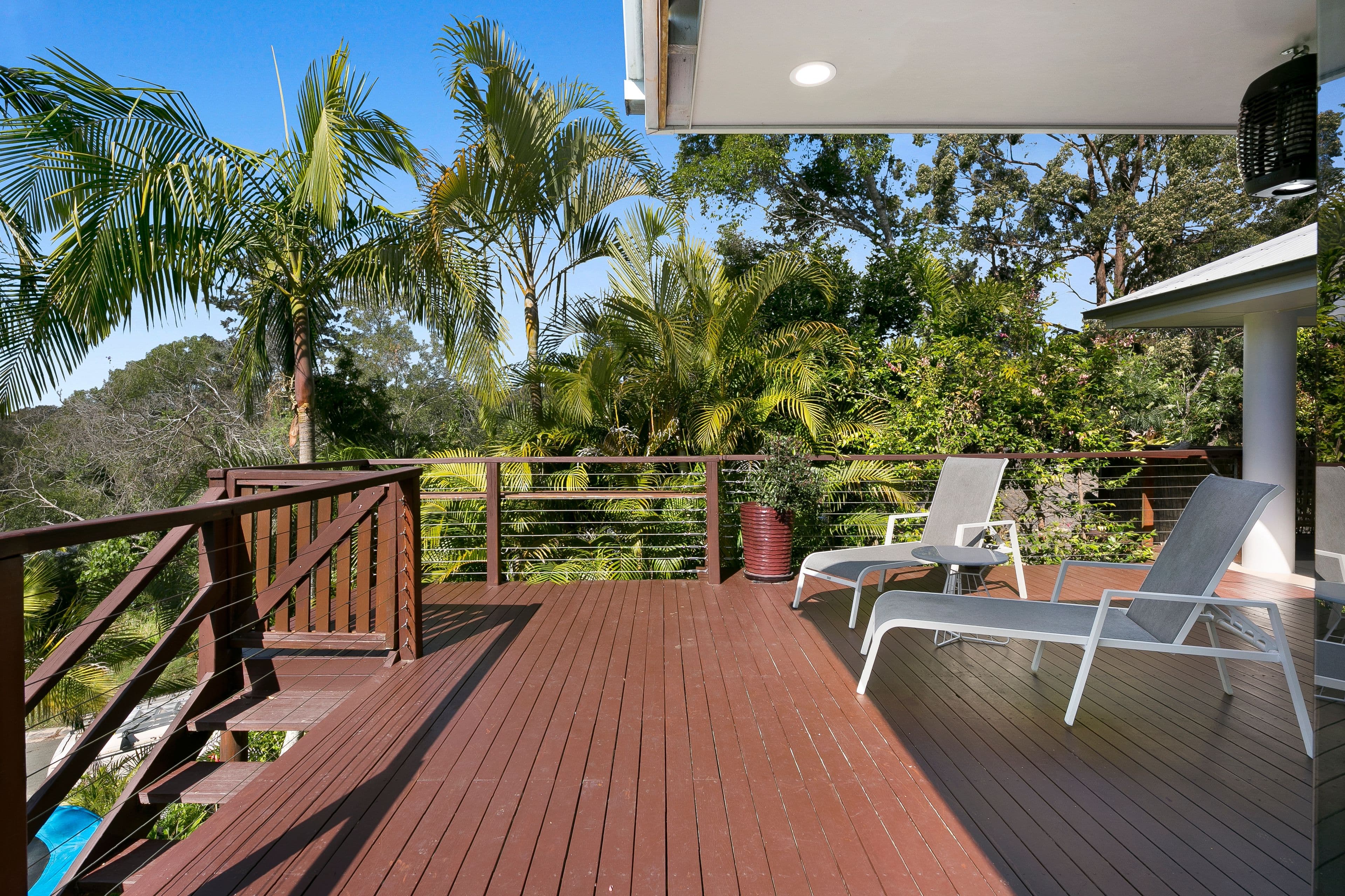 29 Kerala Court, Mudgeeraba QLD 4213, Mudgeeraba - Thumbnail 3