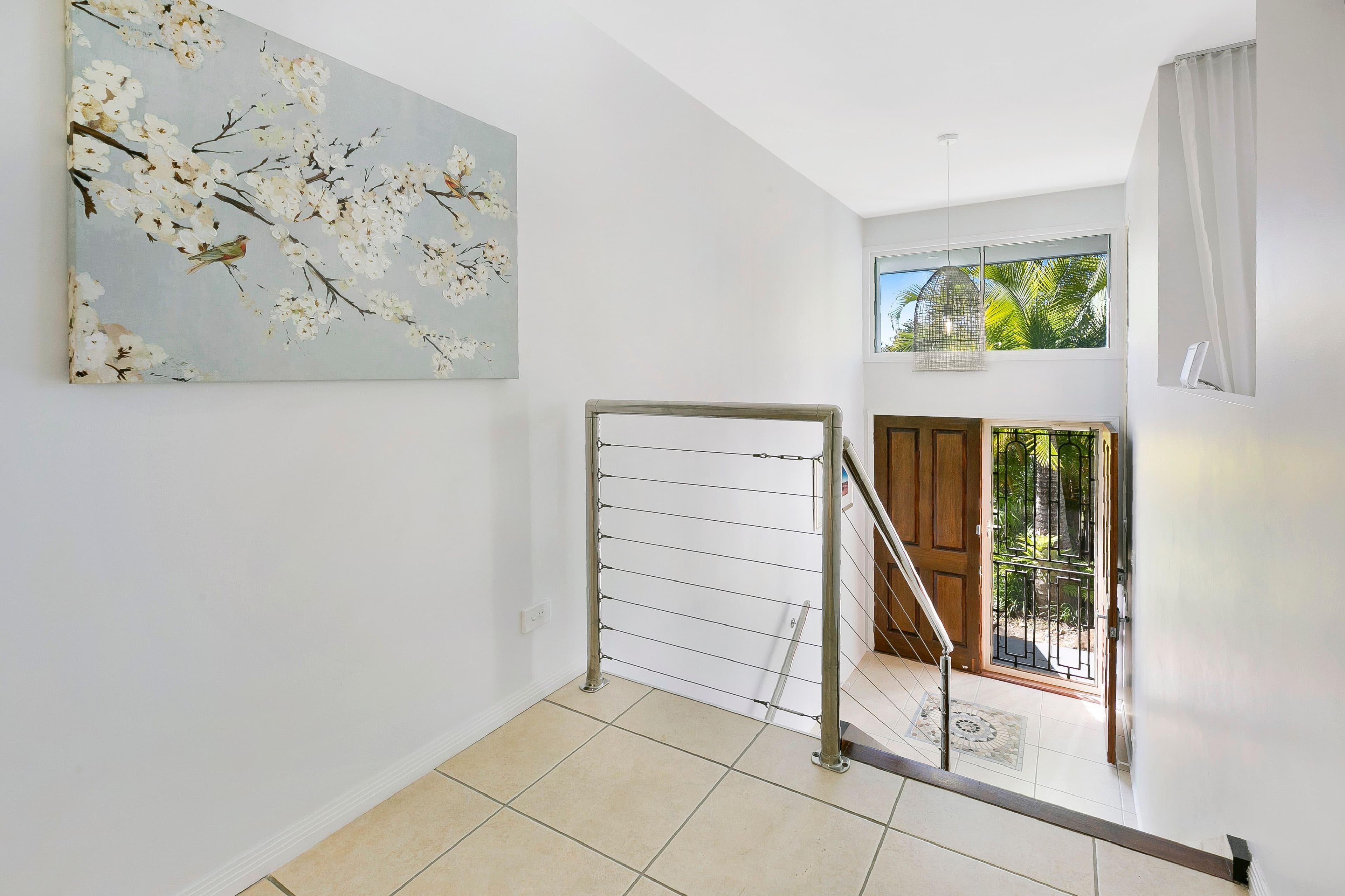 29 Kerala Court, Mudgeeraba QLD 4213, Mudgeeraba - Thumbnail 4
