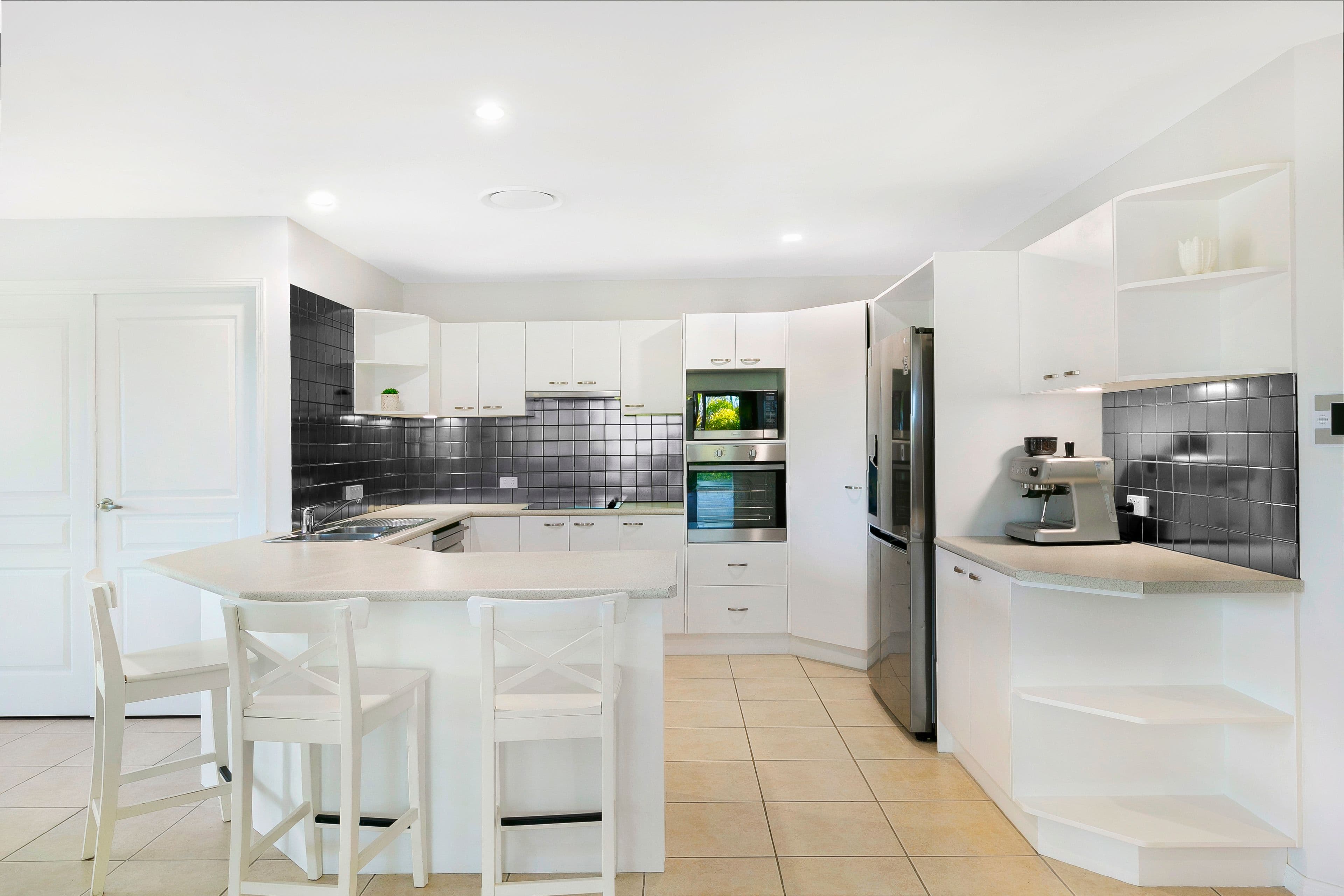 29 Kerala Court, Mudgeeraba QLD 4213, Mudgeeraba - Thumbnail 7