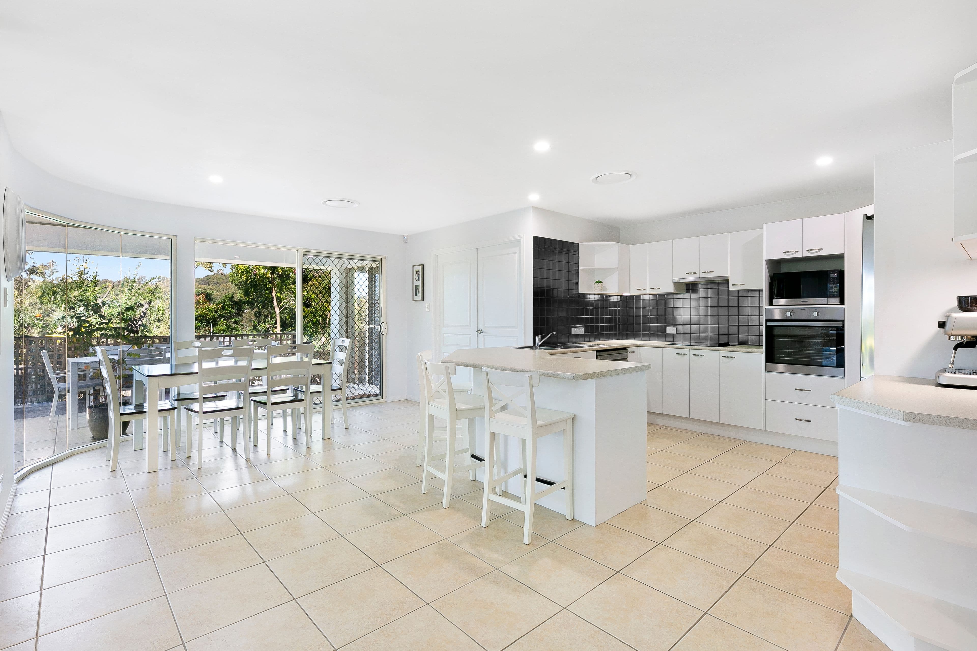 29 Kerala Court, Mudgeeraba QLD 4213, Mudgeeraba - Thumbnail 8