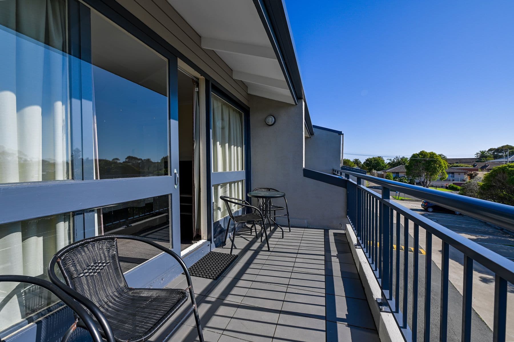 48 / 147 Princes Highway, Narooma, Narooma - Thumbnail 2