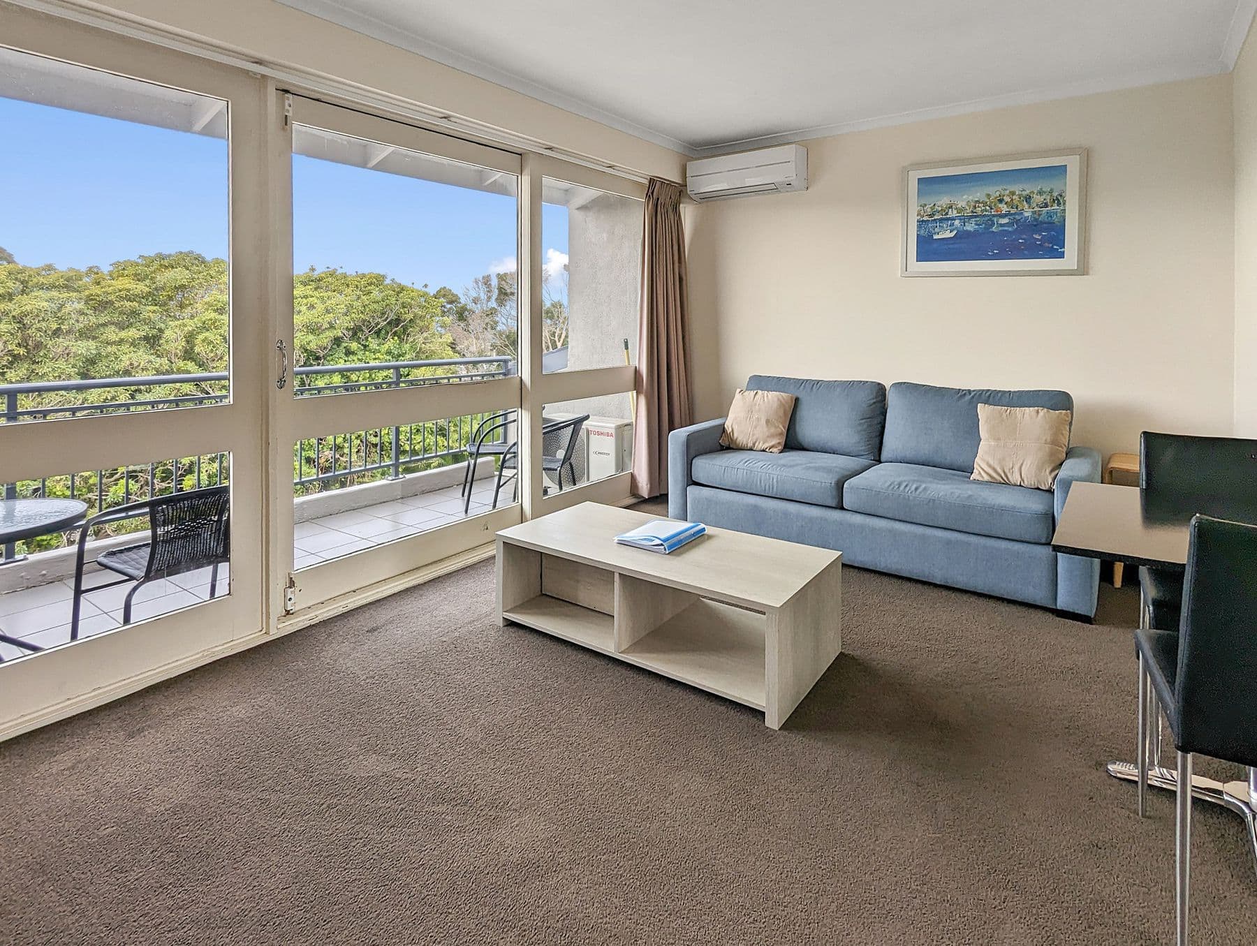 48 / 147 Princes Highway, Narooma, Narooma - Thumbnail 3