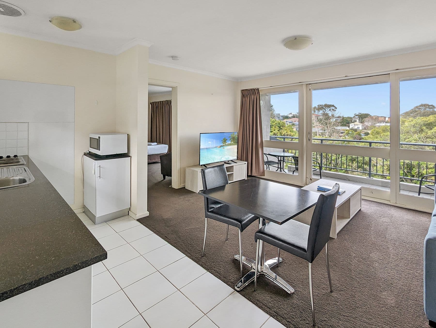 48 / 147 Princes Highway, Narooma, Narooma - Thumbnail 4