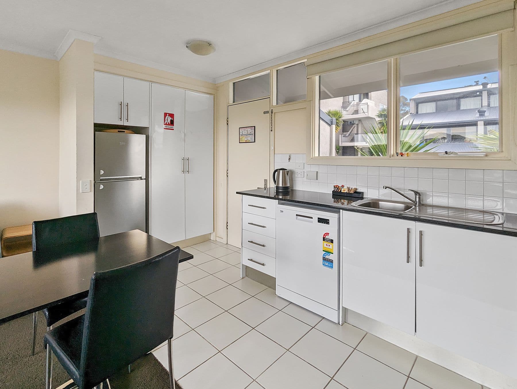 48 / 147 Princes Highway, Narooma, Narooma - Thumbnail 5