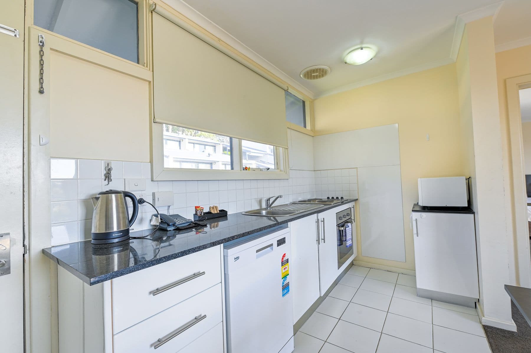 48 / 147 Princes Highway, Narooma, Narooma - Thumbnail 6