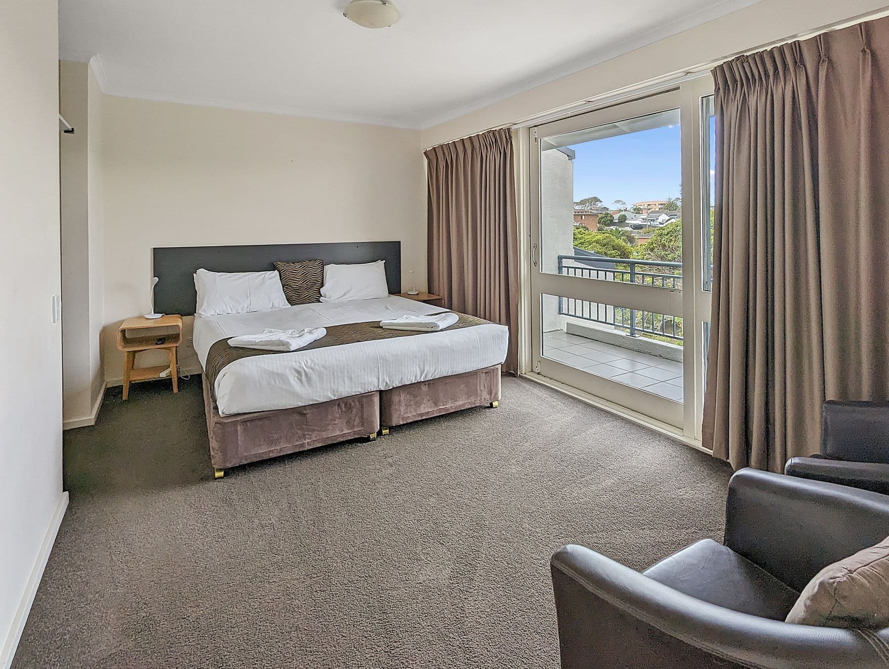 48 / 147 Princes Highway, Narooma, Narooma - Thumbnail 7