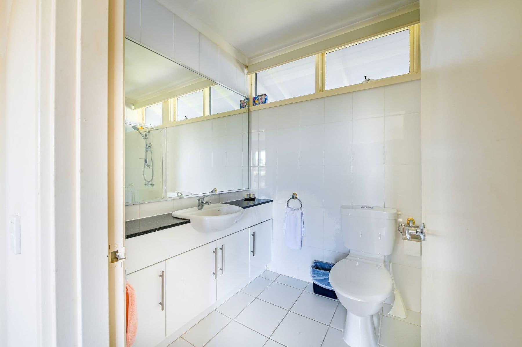 48 / 147 Princes Highway, Narooma, Narooma - Thumbnail 8