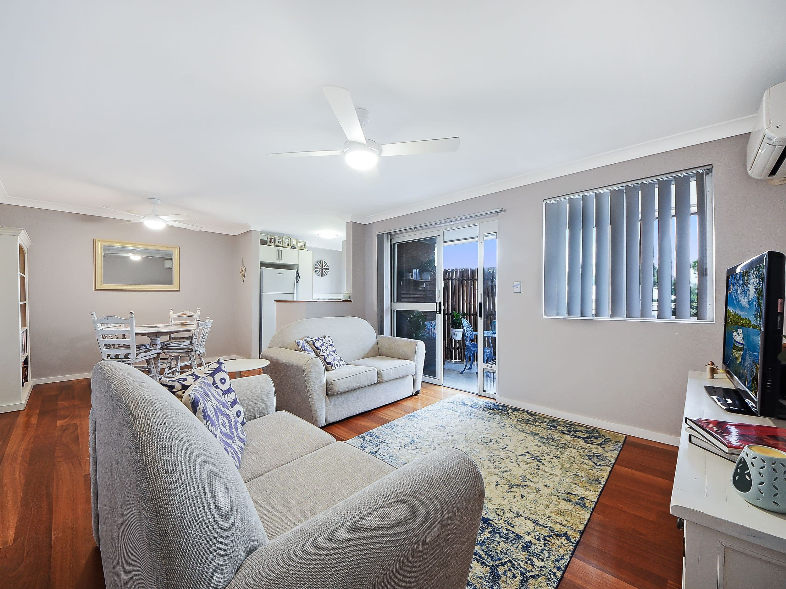 29 Lennon Street, Stafford QLD 4053, Stafford - Image 1