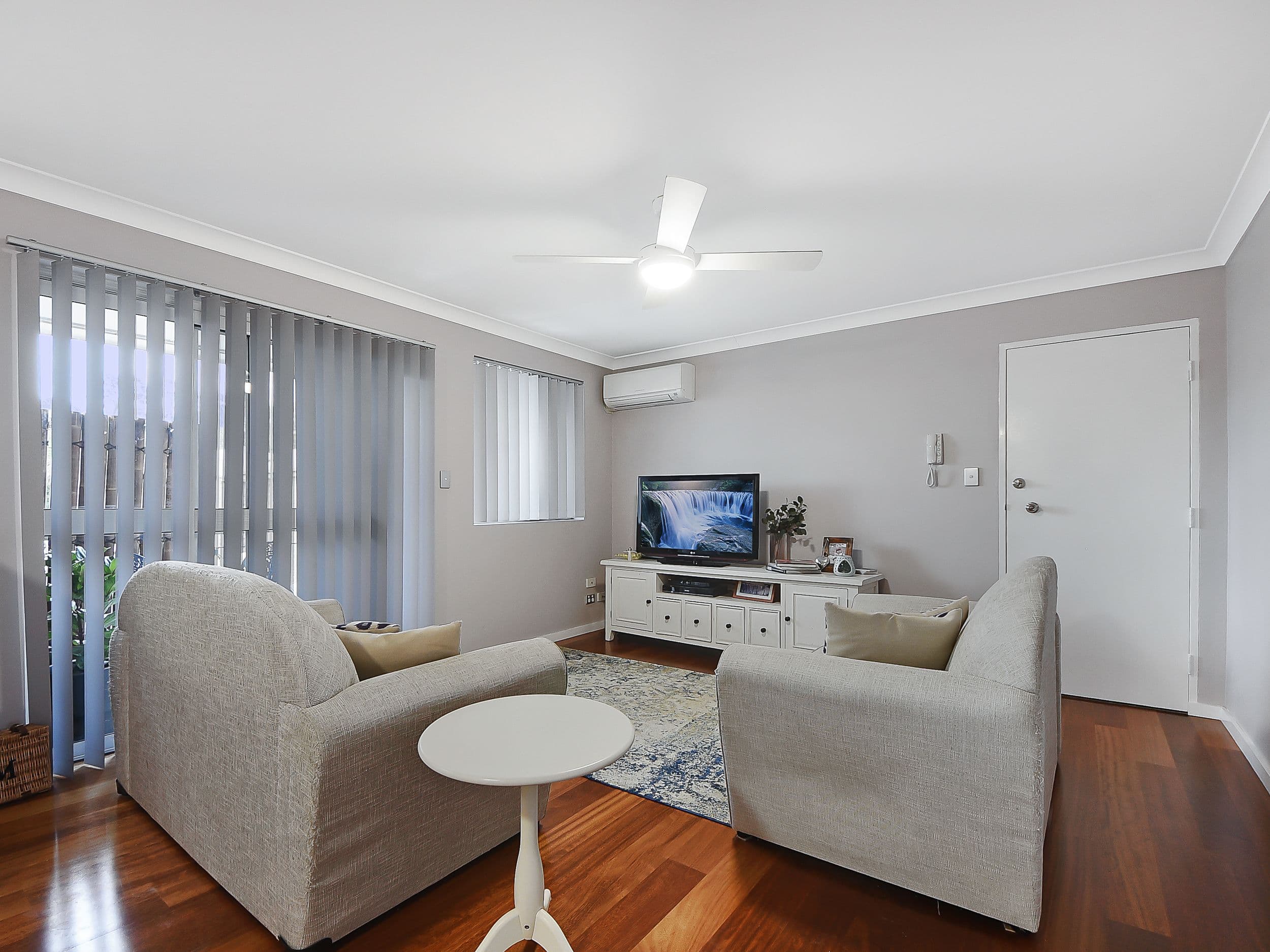 29 Lennon Street, Stafford QLD 4053, Stafford - Thumbnail 2