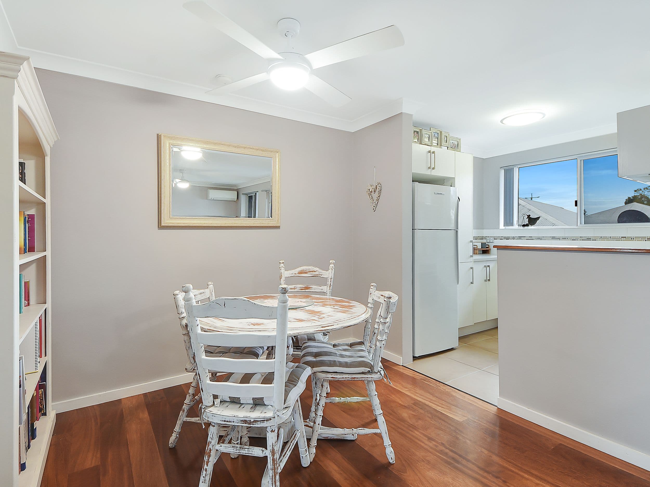 29 Lennon Street, Stafford QLD 4053, Stafford - Thumbnail 3