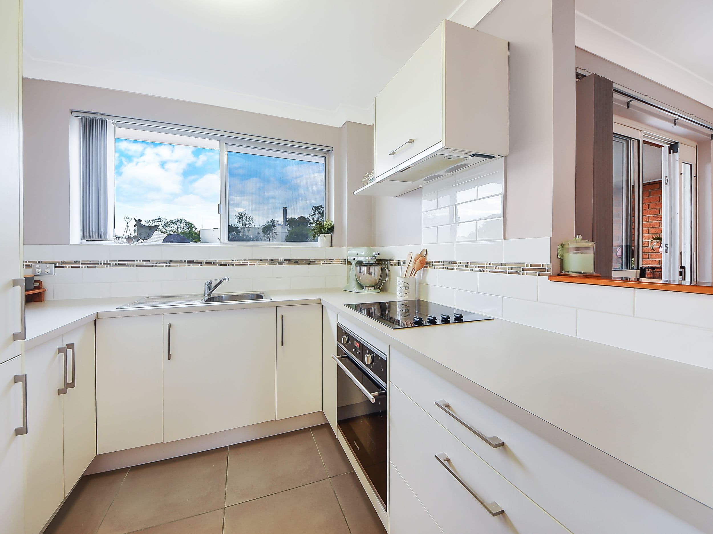 29 Lennon Street, Stafford QLD 4053, Stafford - Thumbnail 4