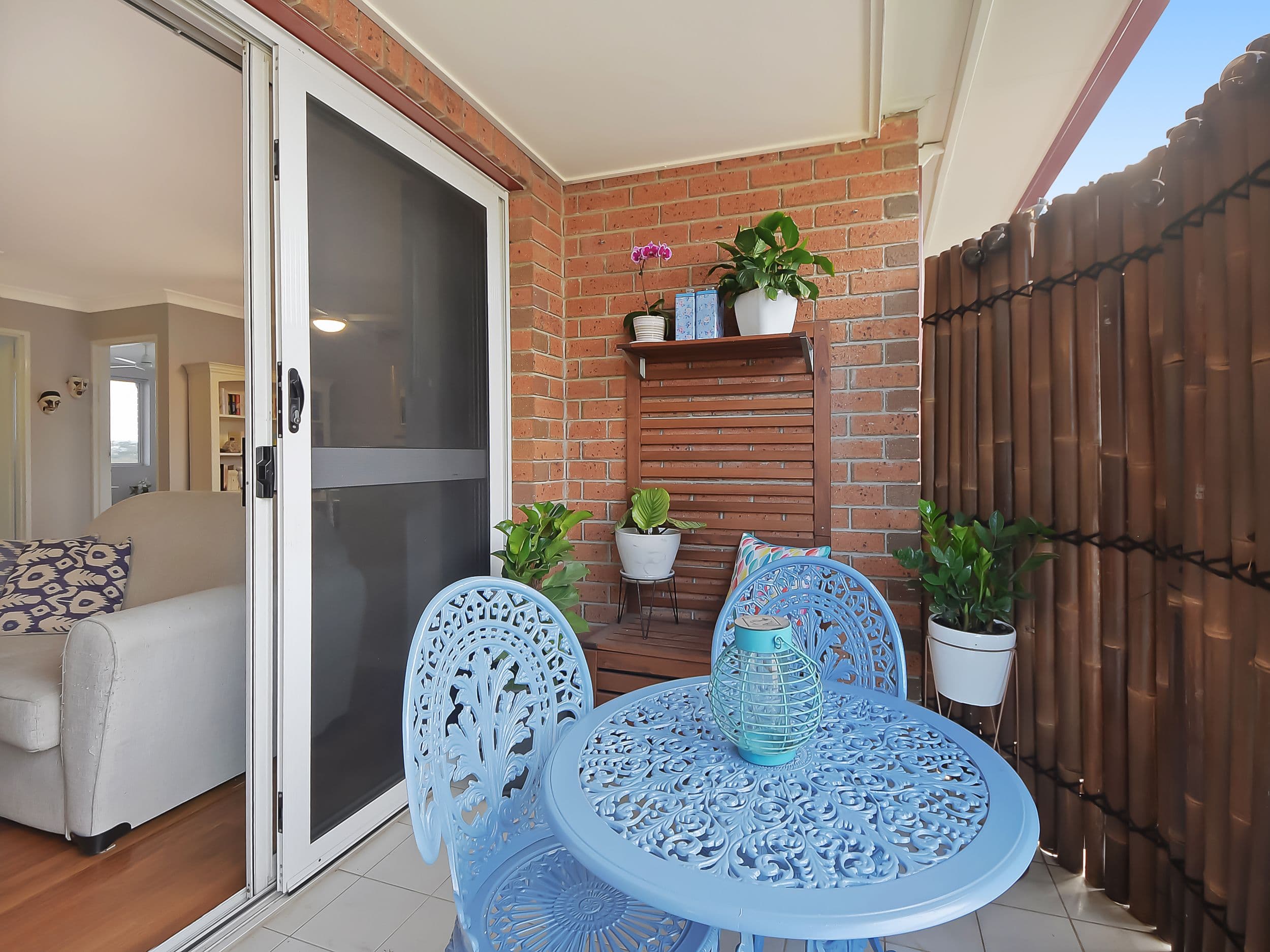 29 Lennon Street, Stafford QLD 4053, Stafford - Thumbnail 5