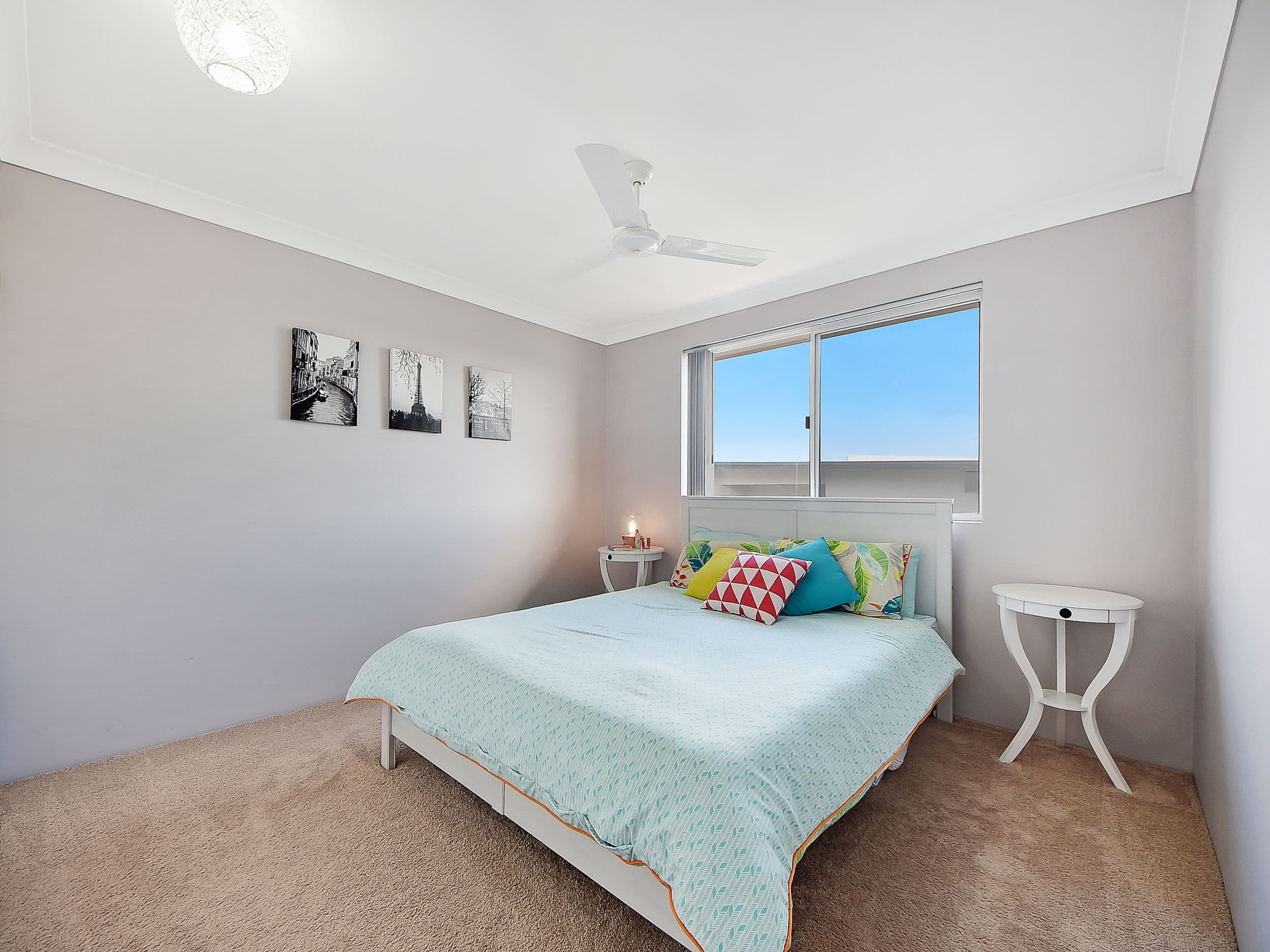 29 Lennon Street, Stafford QLD 4053, Stafford - Thumbnail 6