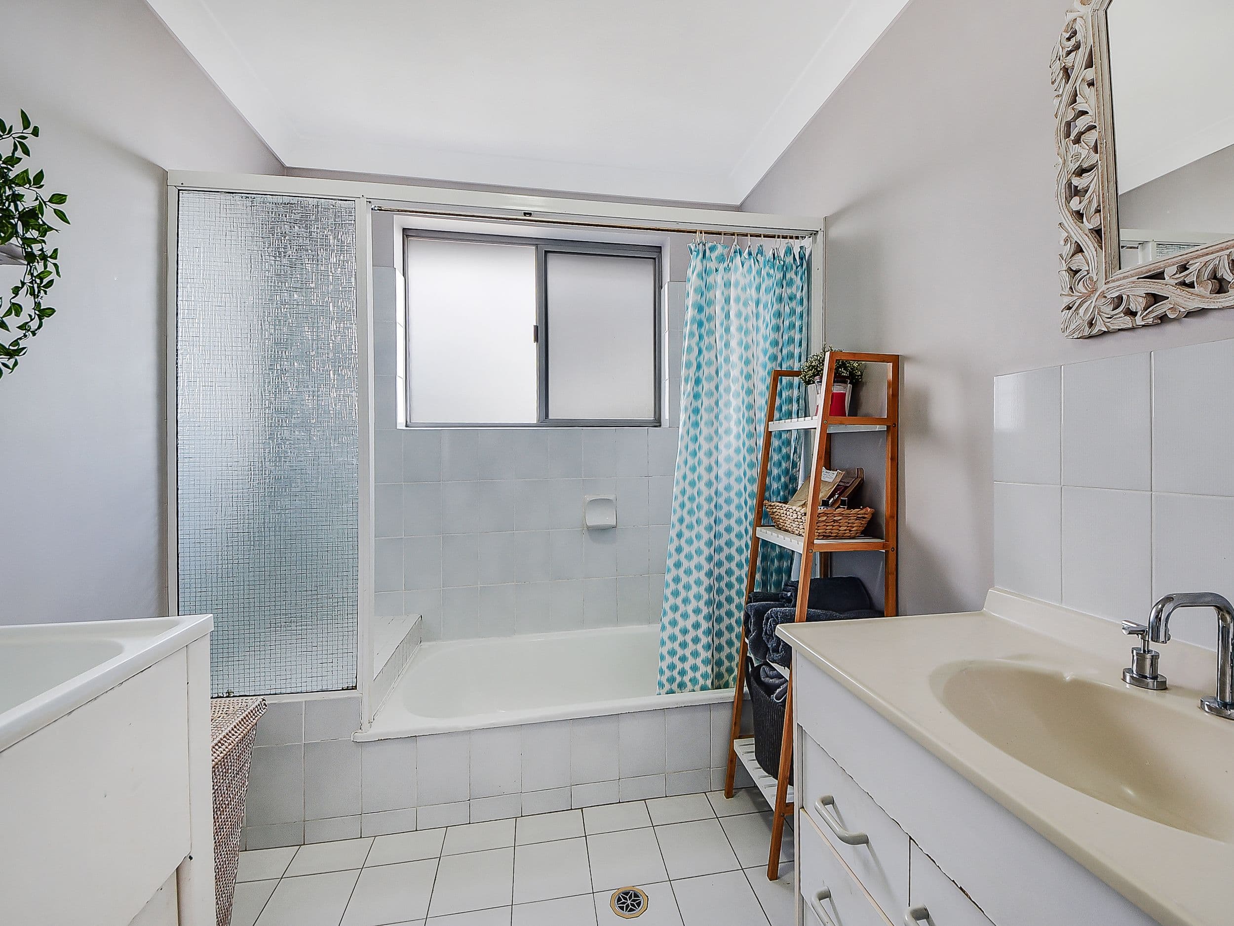 29 Lennon Street, Stafford QLD 4053, Stafford - Thumbnail 7