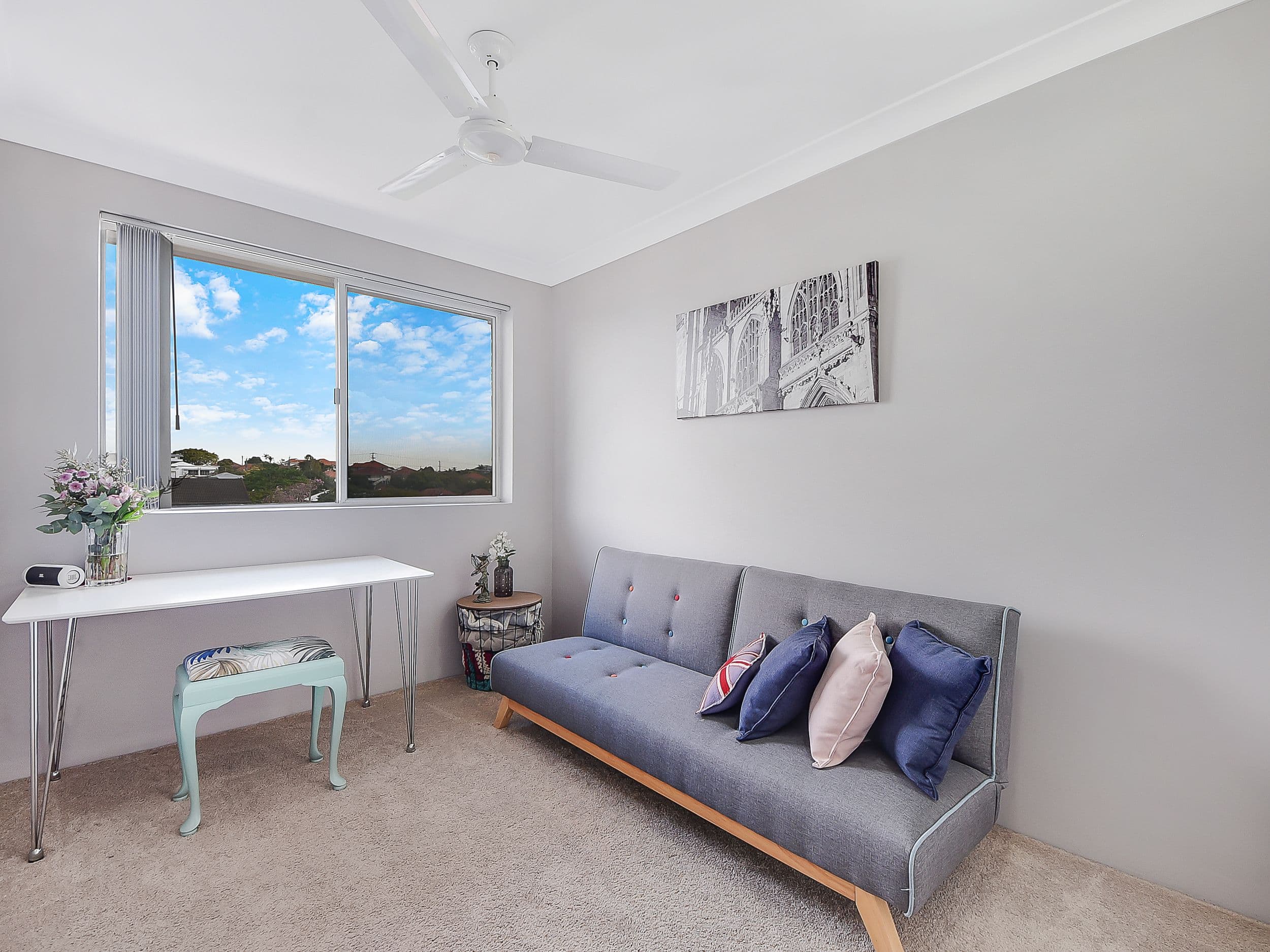 29 Lennon Street, Stafford QLD 4053, Stafford - Thumbnail 8