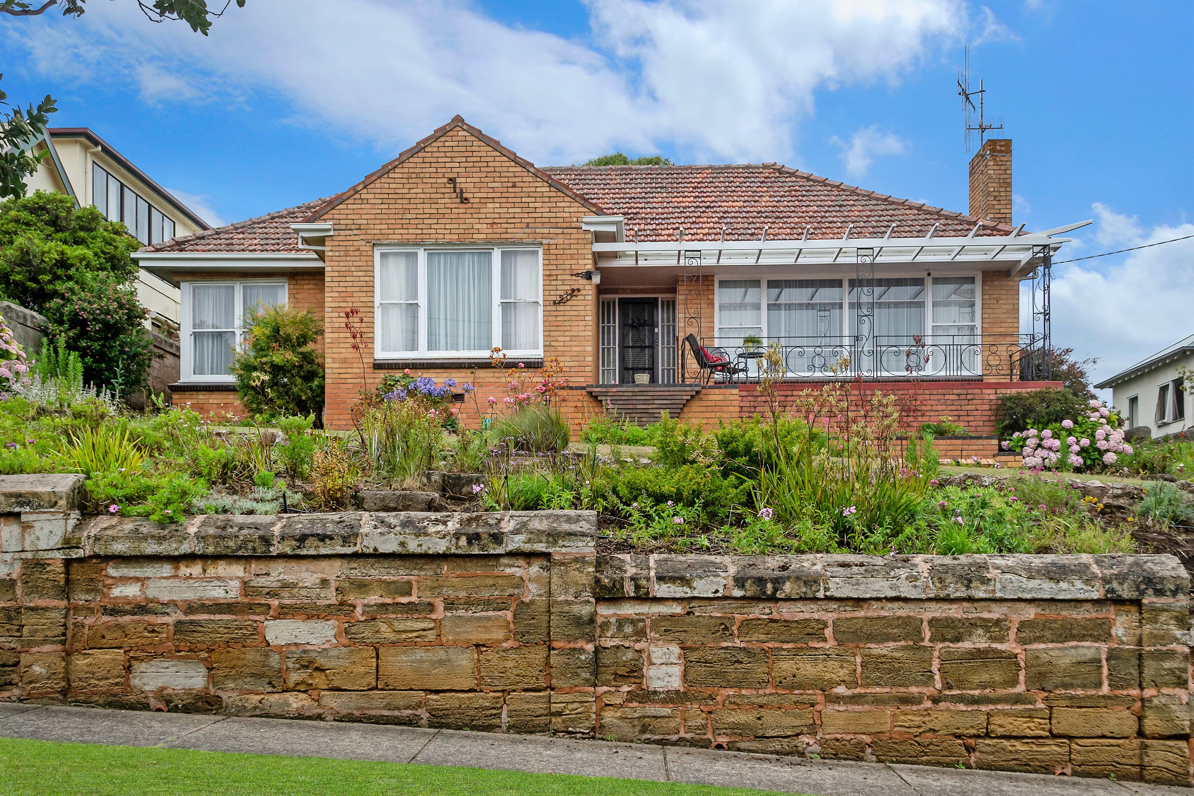 212 Liebig Street, Warrnambool VIC 3280, Warrnambool - Image 1