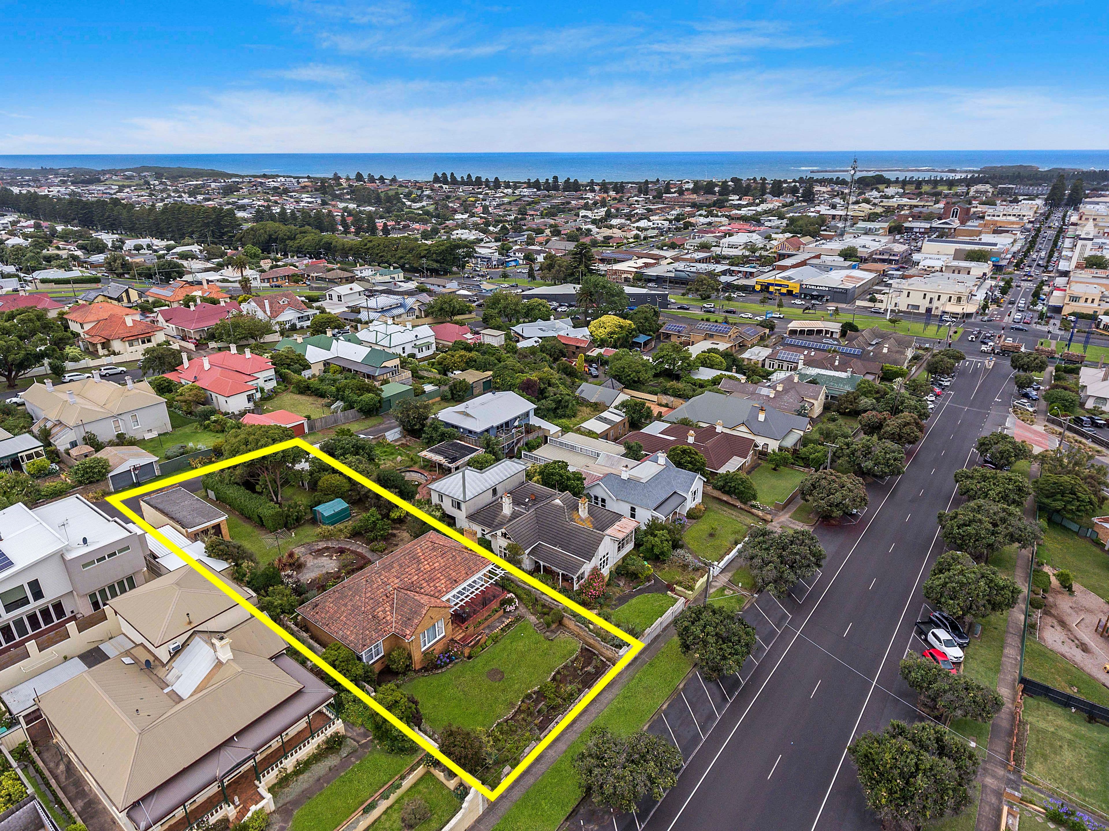 212 Liebig Street, Warrnambool VIC 3280, Warrnambool - Thumbnail 2